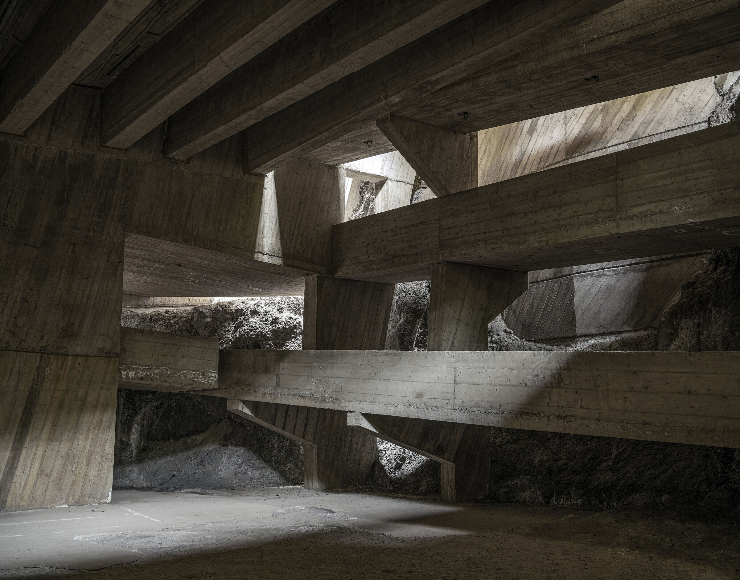 https://archello.com/story/118863/attachments/photos-videos/4 photo_credit Hisao Suzuki