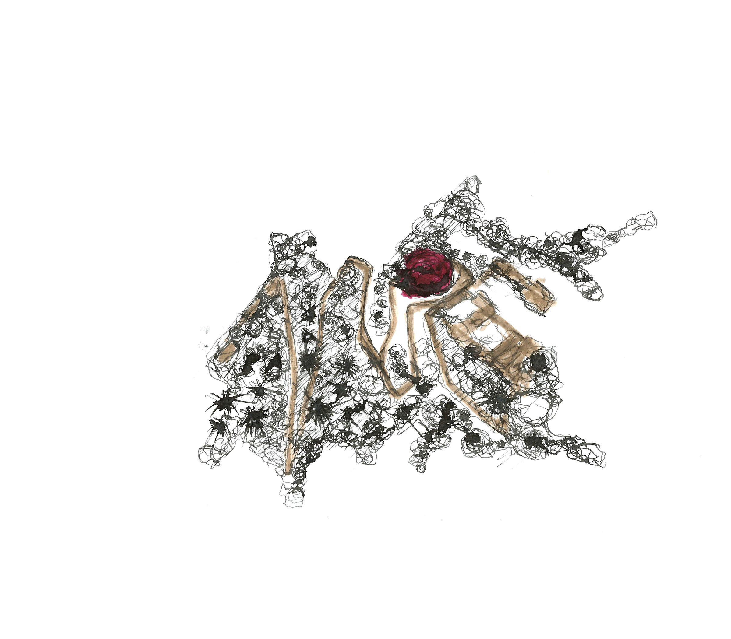 https://archello.com/story/118863/attachments/drawings/1 photo_credit Fernando Menis