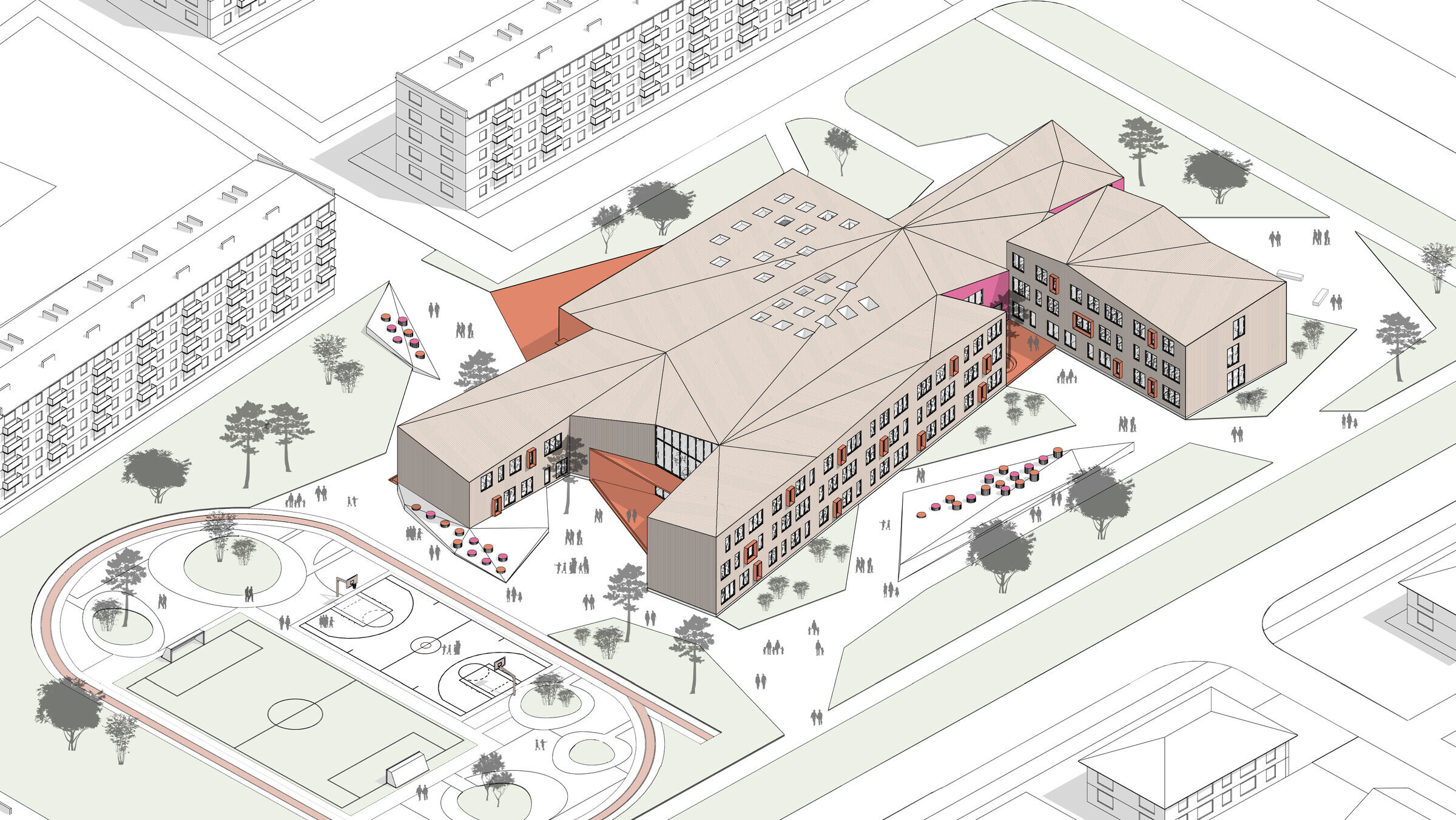 https://archello.com/story/118856/attachments/drawings/1