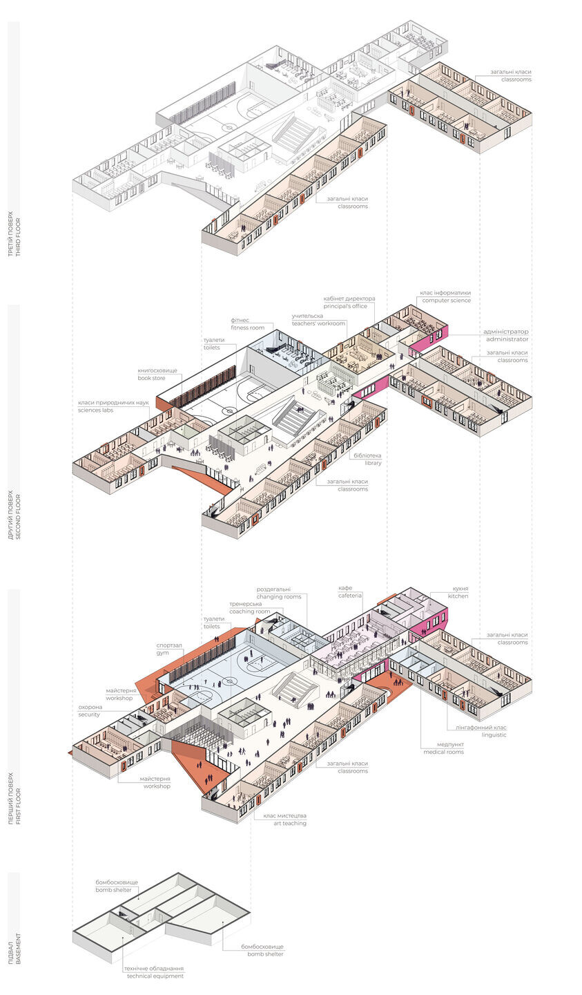 https://archello.com/story/118856/attachments/drawings/6