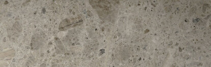 stonetech - natural stones & marble