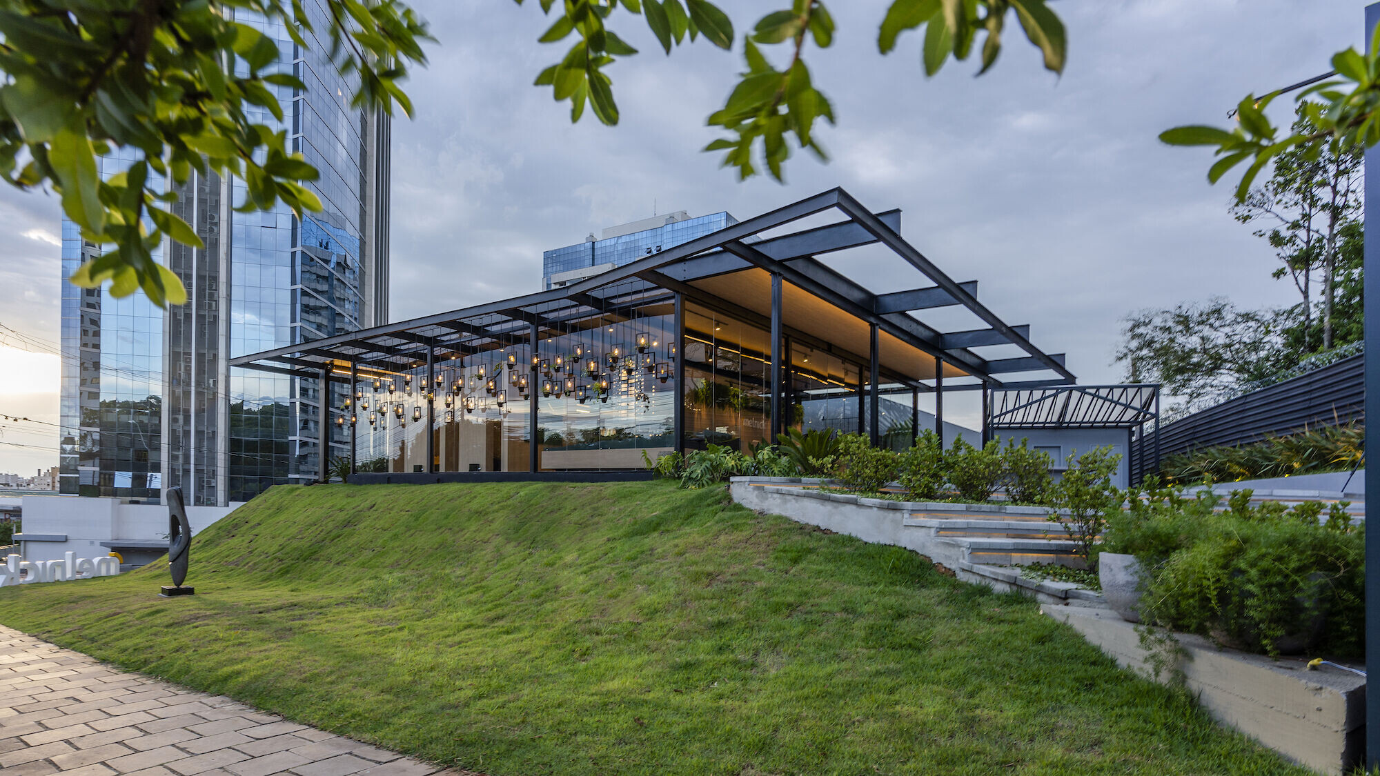 https://archello.com/story/118854/attachments/photos-videos/6 photo_credit Cristiano Bauce
