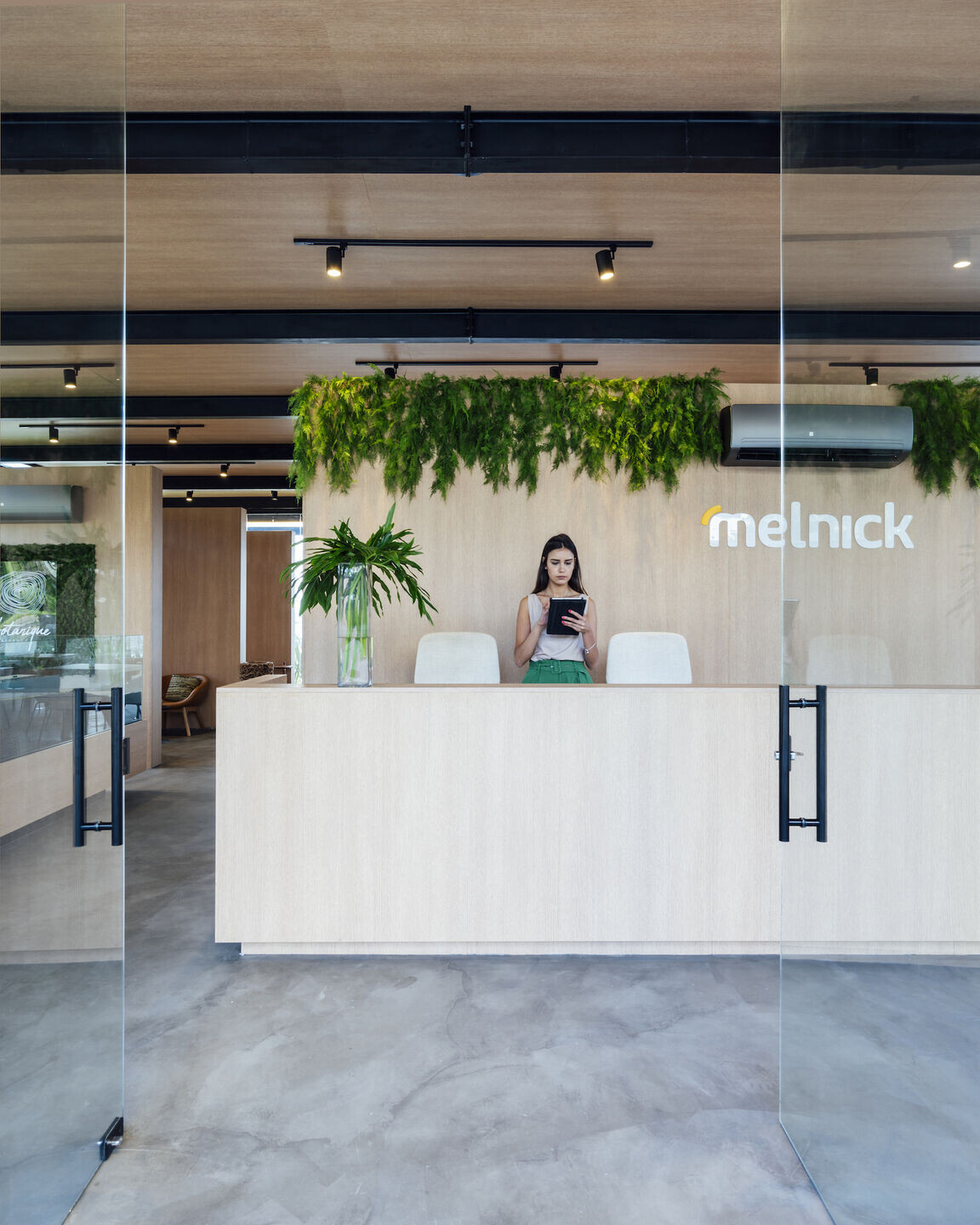 https://archello.com/story/118854/attachments/photos-videos/5 photo_credit Cristiano Bauce