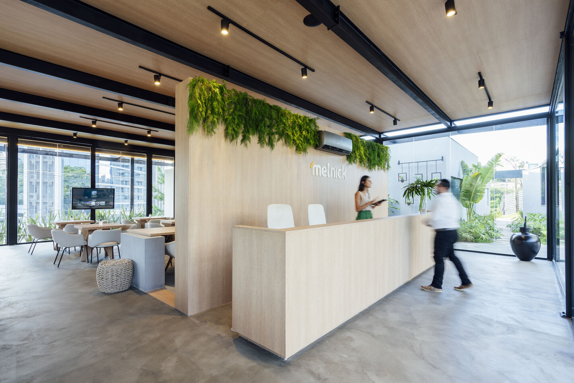 https://archello.com/story/118854/attachments/photos-videos/6 photo_credit Cristiano Bauce