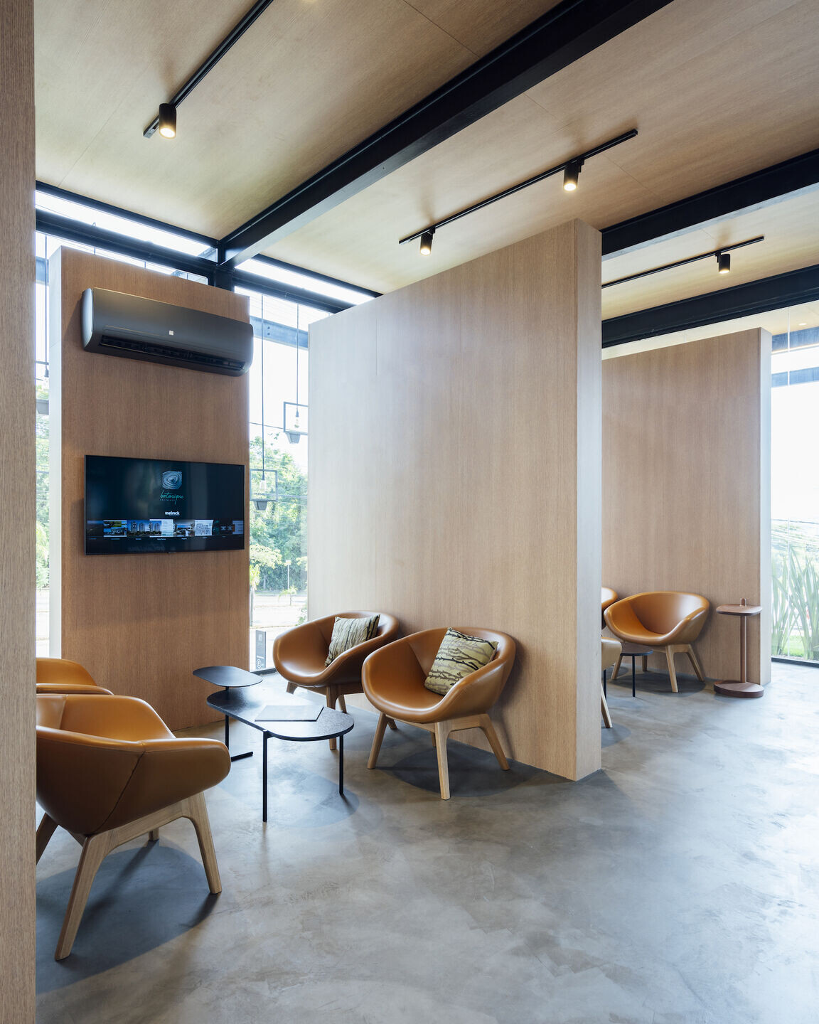 https://archello.com/story/118854/attachments/photos-videos/9 photo_credit Cristiano Bauce