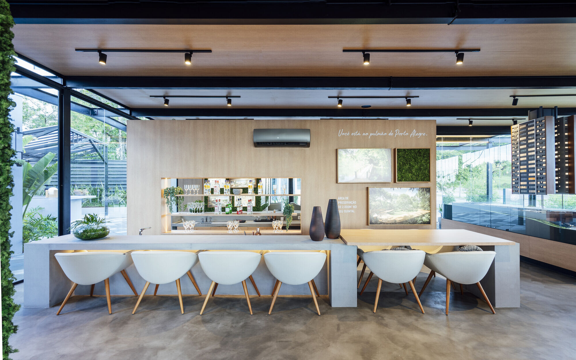 https://archello.com/story/118854/attachments/photos-videos/11 photo_credit Cristiano Bauce