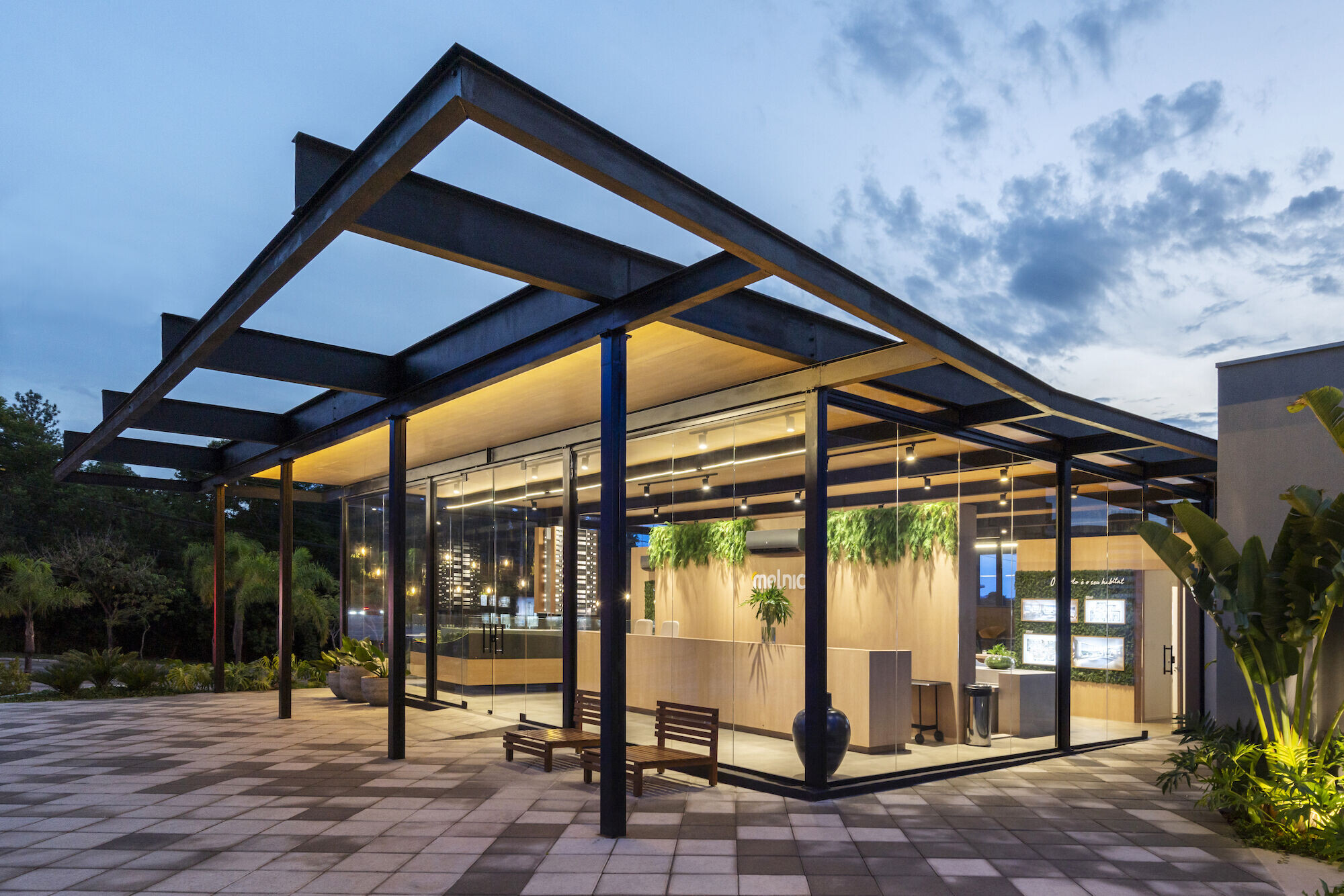 https://archello.com/story/118854/attachments/photos-videos/16 photo_credit Cristiano Bauce