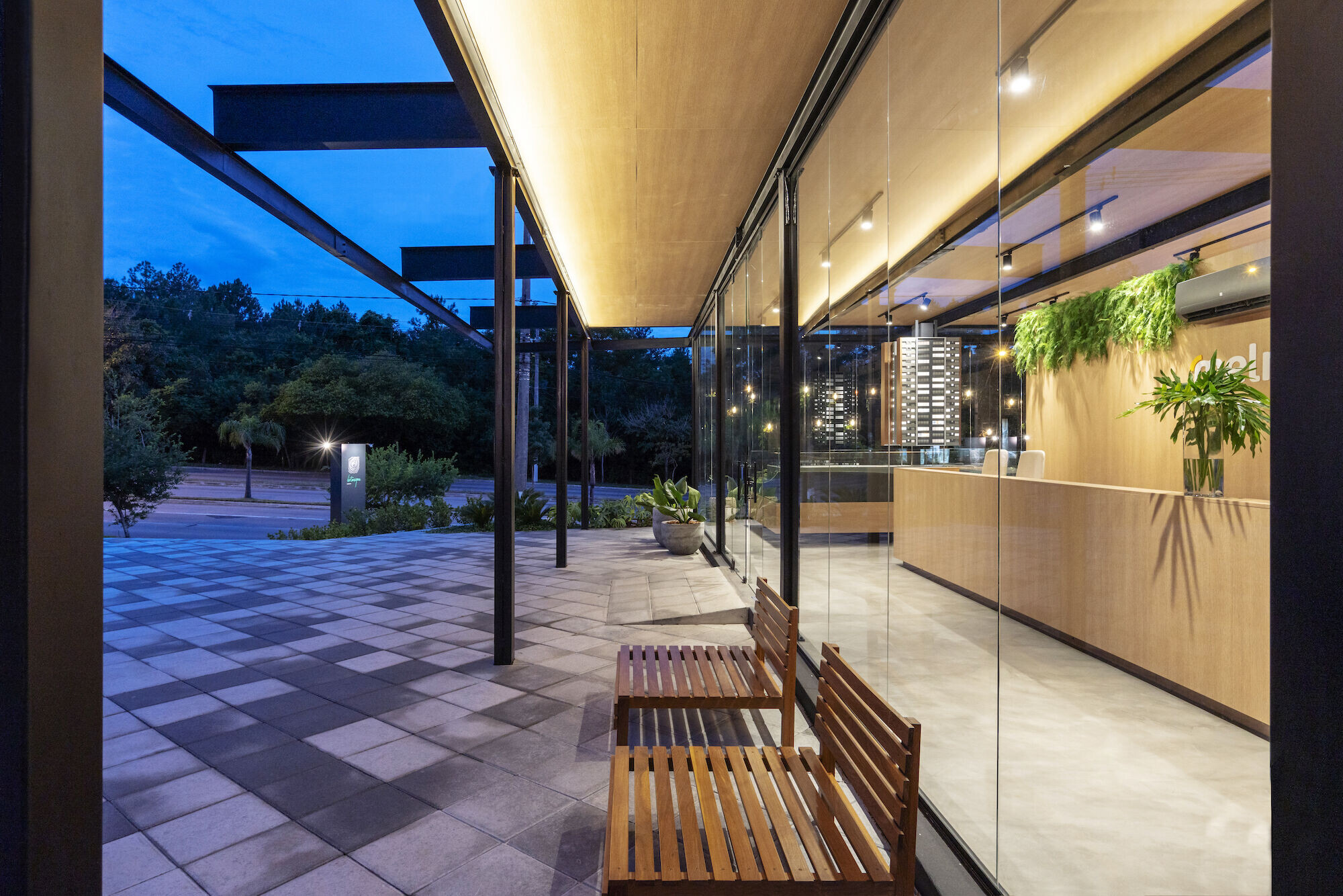 https://archello.com/story/118854/attachments/photos-videos/20 photo_credit Cristiano Bauce