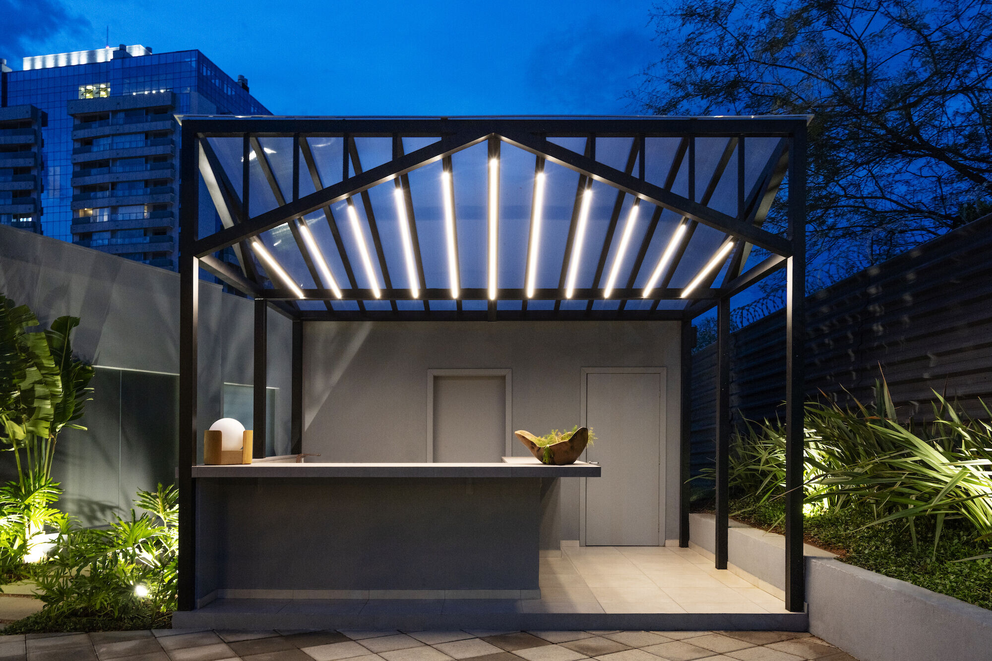 https://archello.com/story/118854/attachments/photos-videos/21 photo_credit Cristiano Bauce