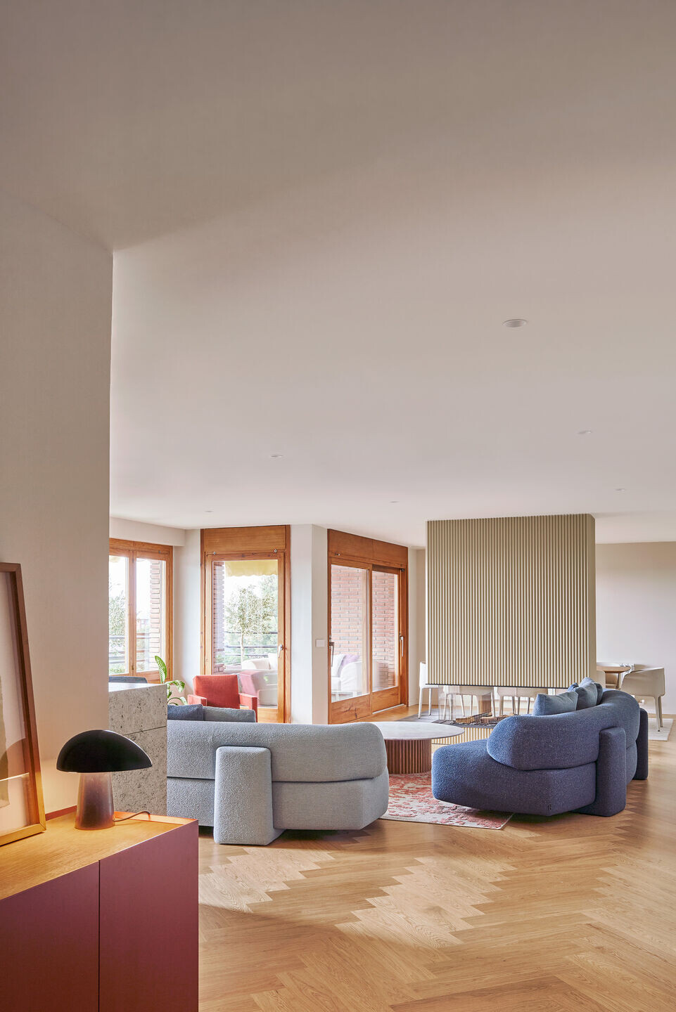 https://archello.com/story/118871/attachments/photos-videos/5 photo_credit José Hevia
