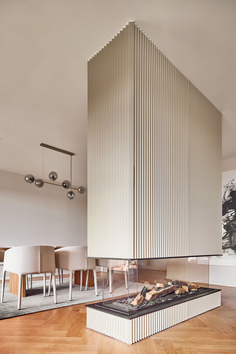 https://archello.com/story/118871/attachments/photos-videos/6 photo_credit José Hevia