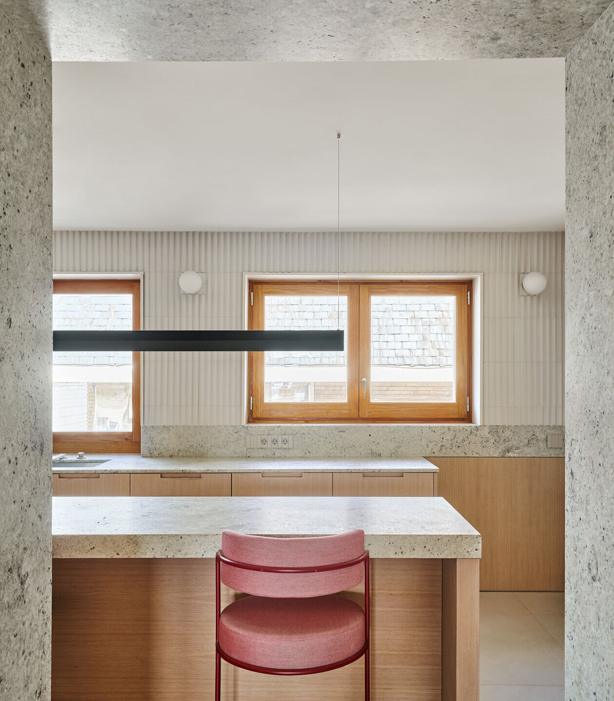 https://archello.com/story/118871/attachments/photos-videos/8 photo_credit José Hevia