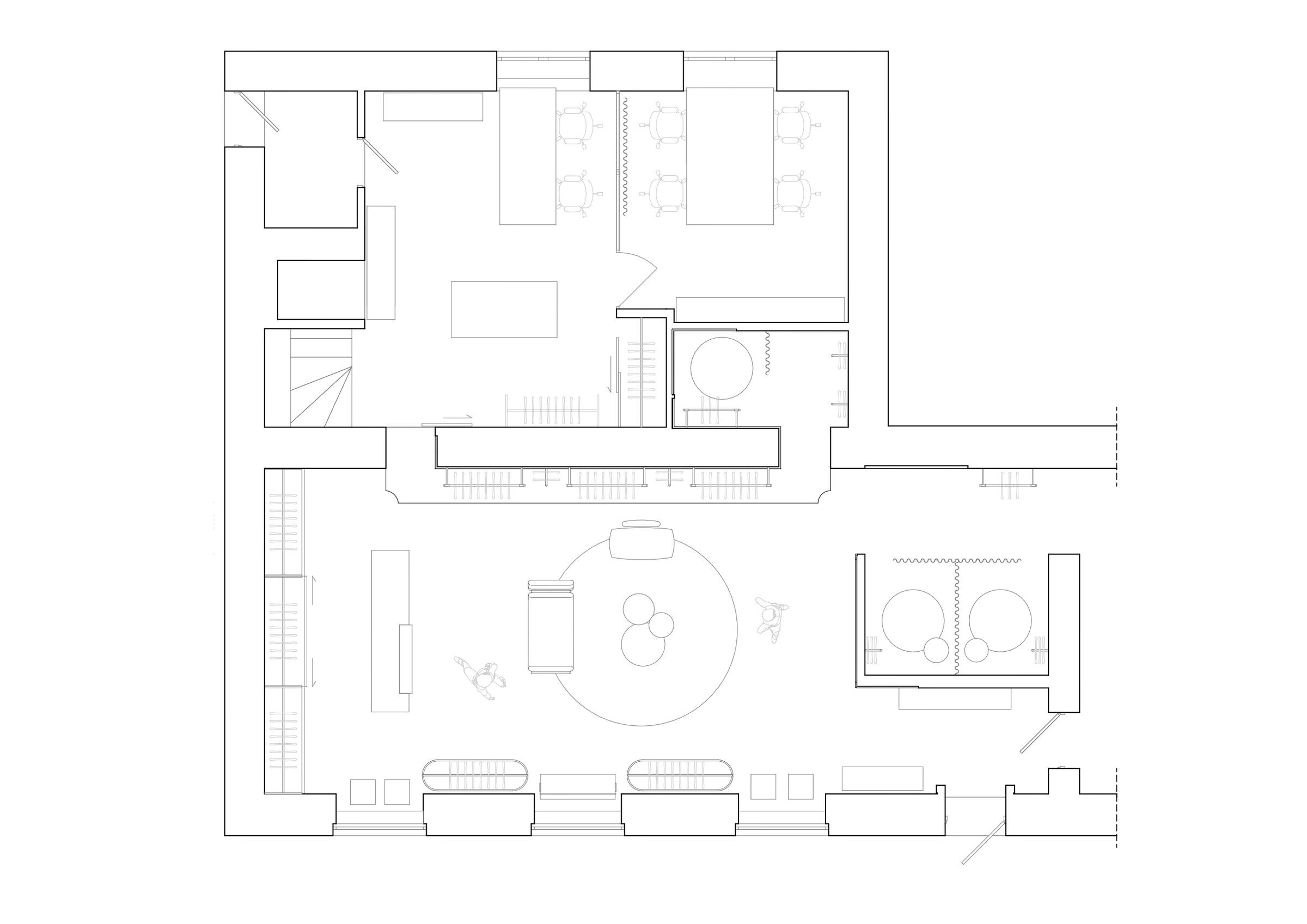 https://archello.com/story/118821/attachments/drawings/1
