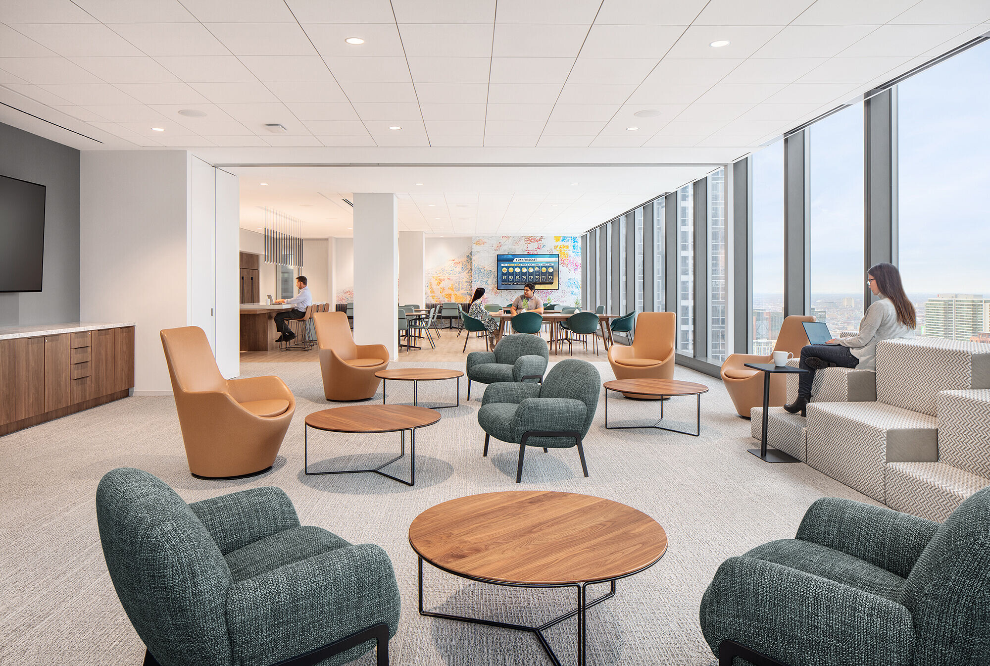 https://archello.com/story/118847/attachments/photos-videos/5 photo_credit Darris Lee Harris