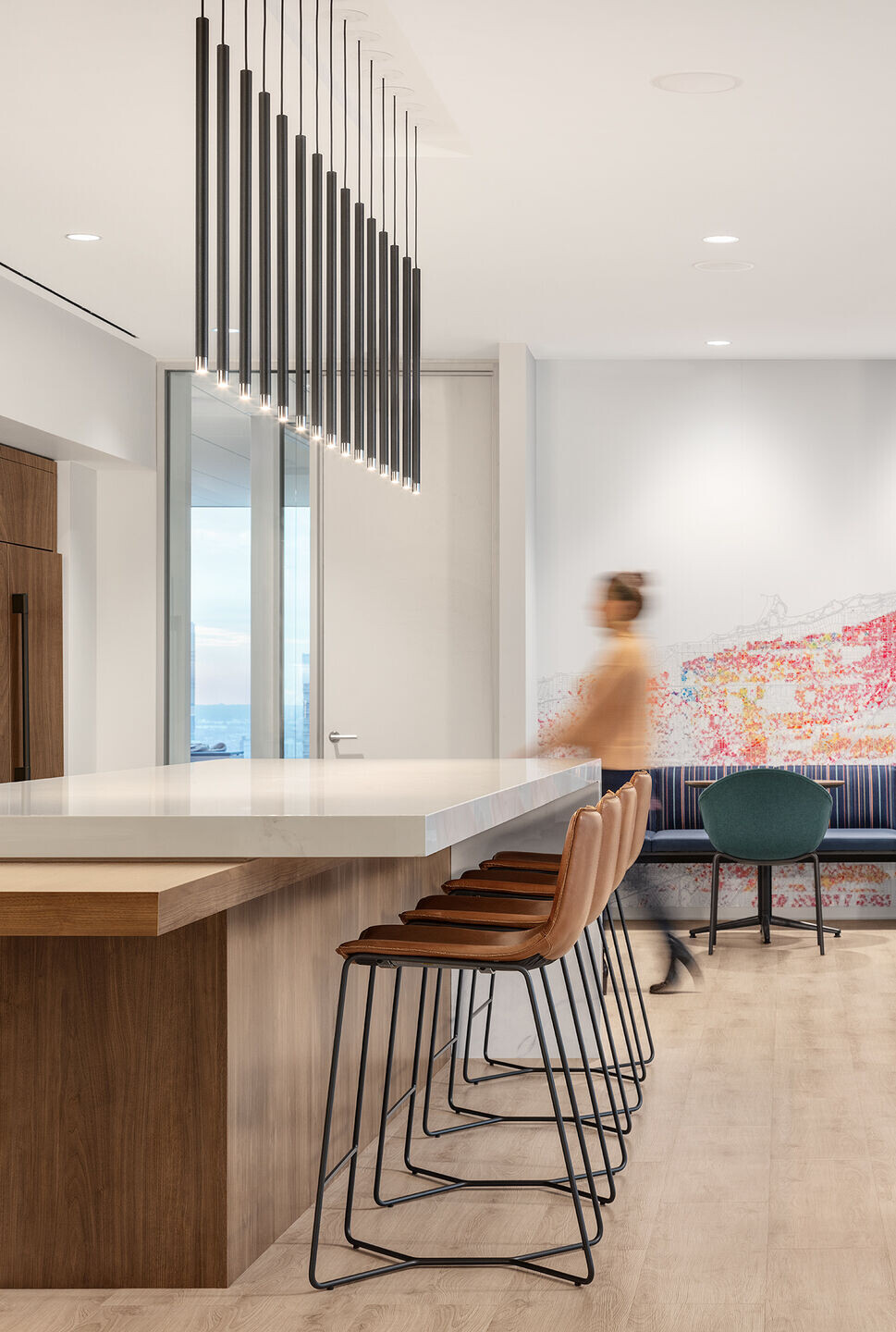 https://archello.com/story/118847/attachments/photos-videos/6 photo_credit Darris Lee Harris