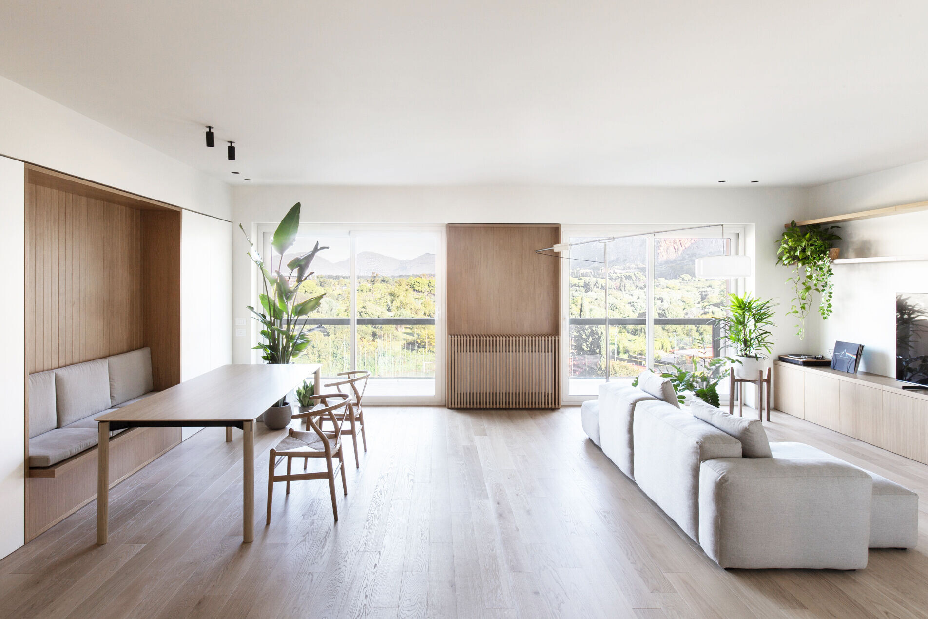 https://archello.com/story/118860/attachments/photos-videos/3 photo_credit FOCALE