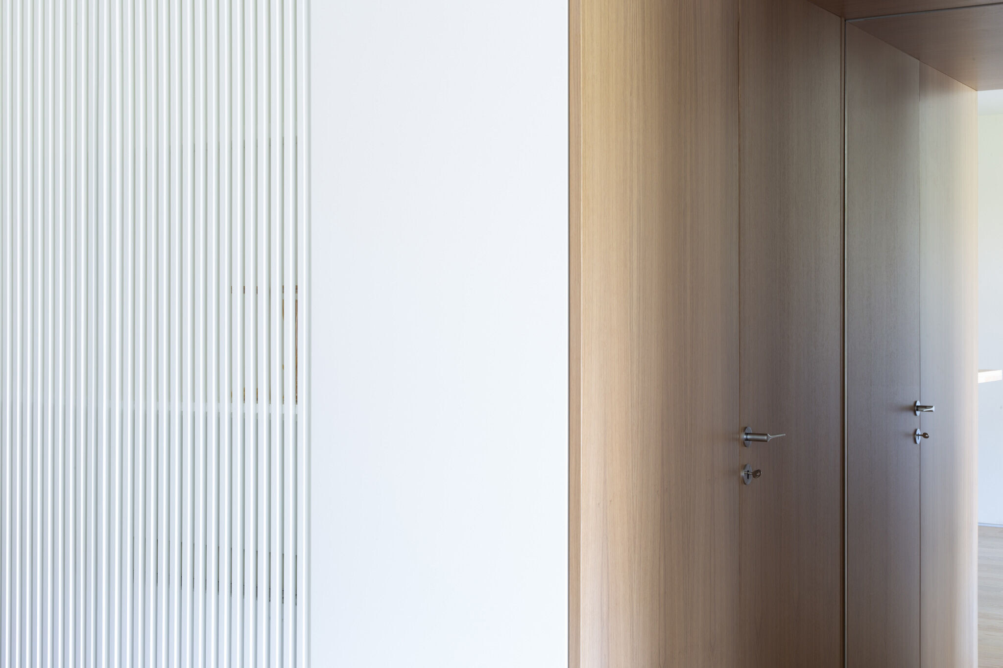 https://archello.com/story/118860/attachments/photos-videos/5 photo_credit FOCALE