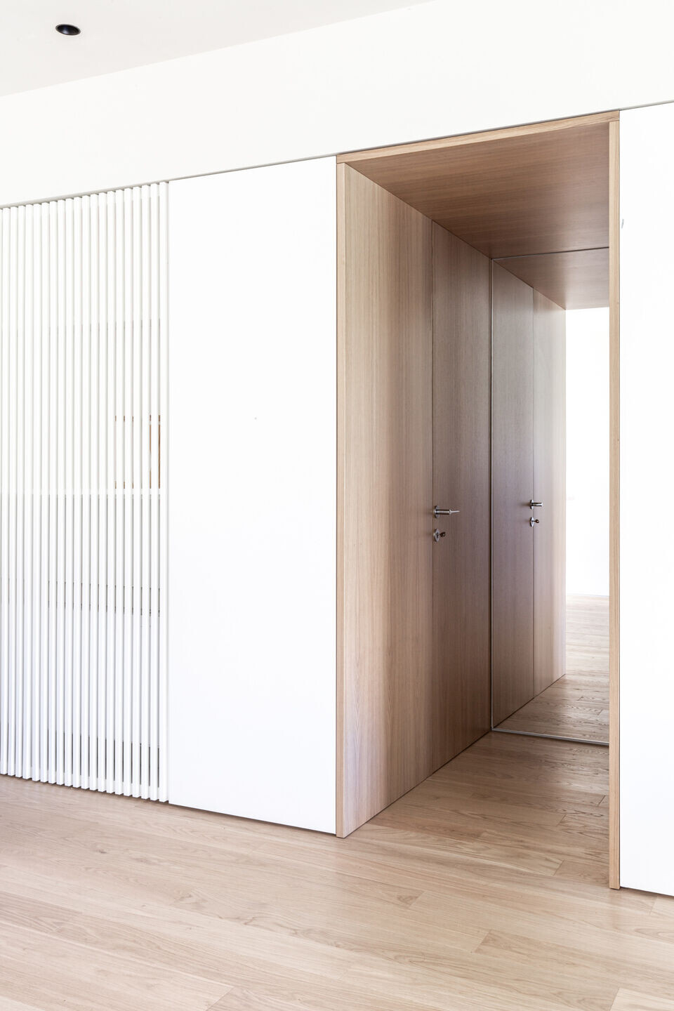 https://archello.com/story/118860/attachments/photos-videos/8 photo_credit FOCALE