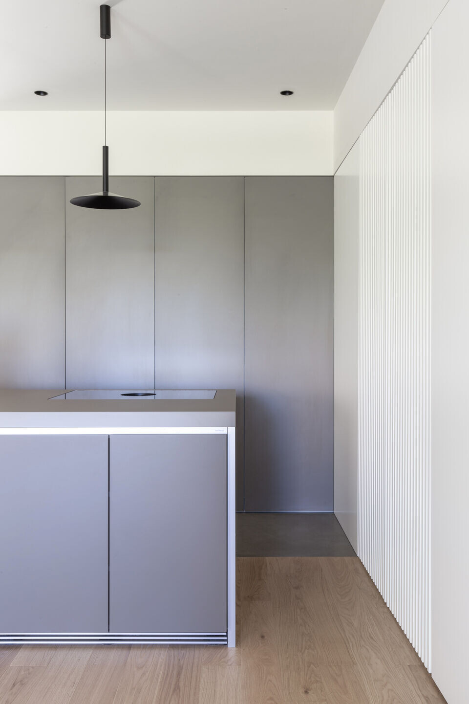 https://archello.com/story/118860/attachments/photos-videos/10 photo_credit FOCALE