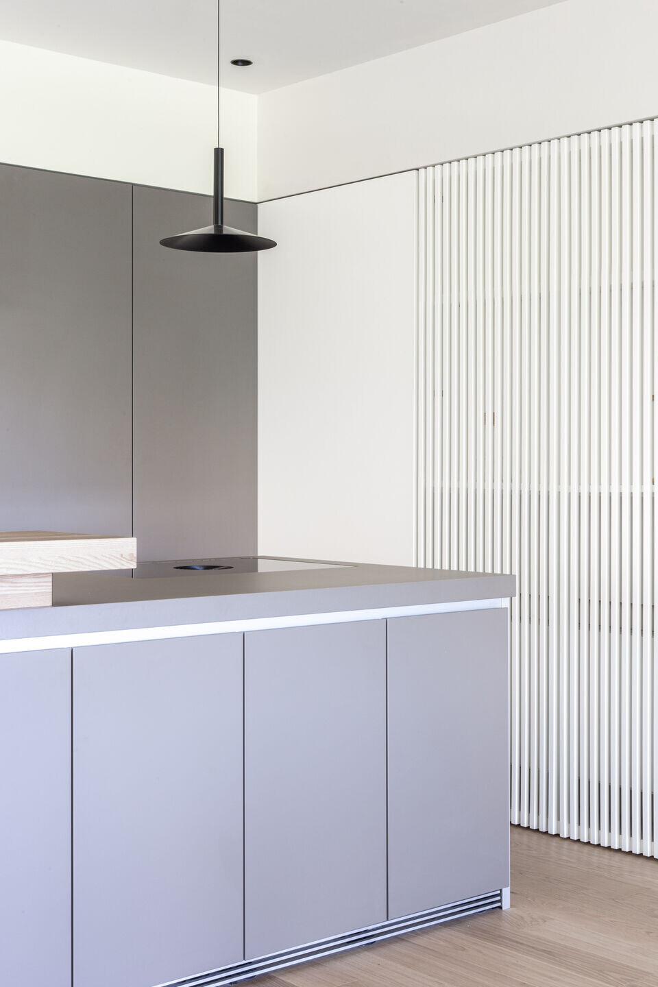 https://archello.com/story/118860/attachments/photos-videos/11 photo_credit FOCALE