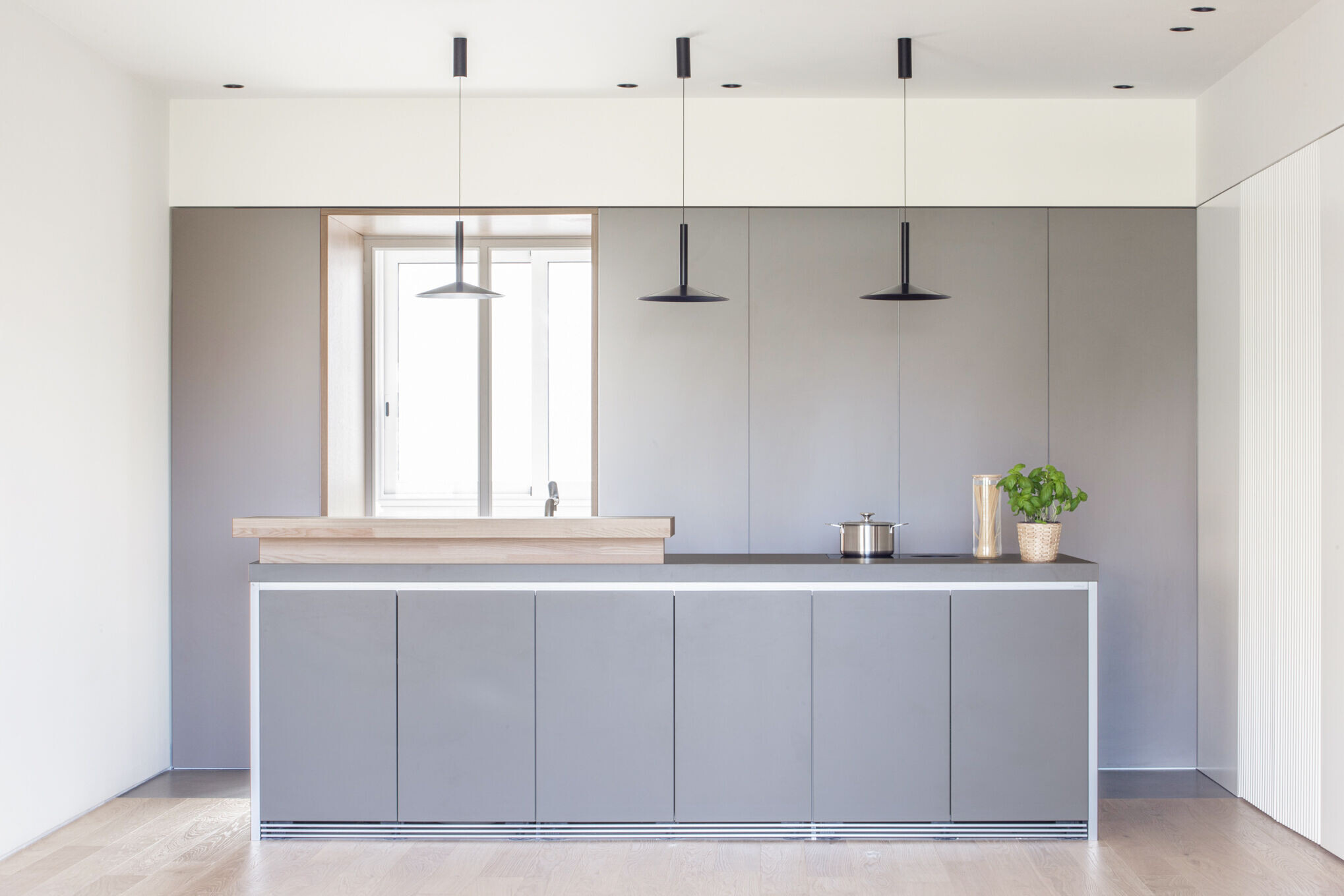 https://archello.com/story/118860/attachments/photos-videos/12 photo_credit FOCALE