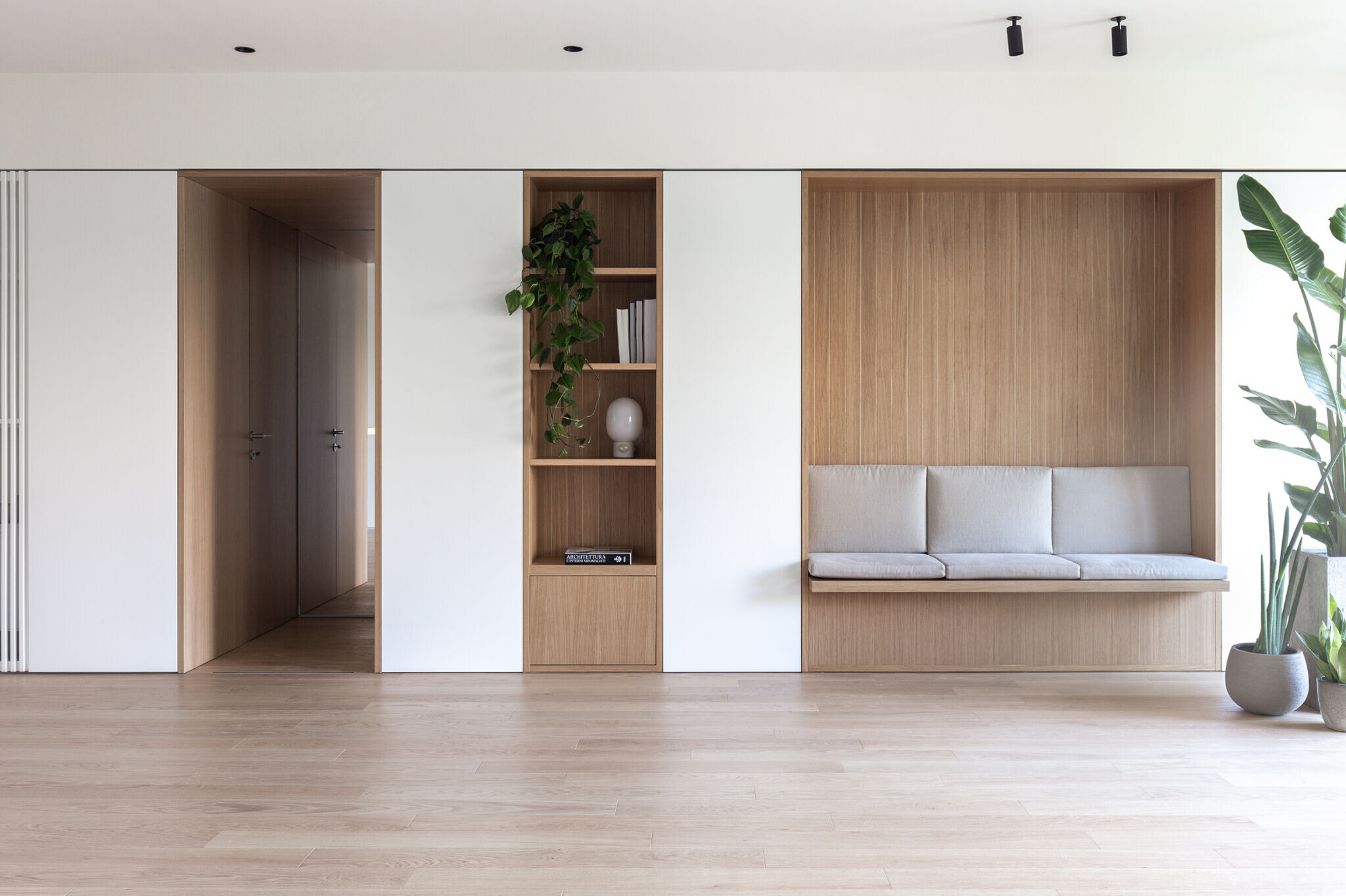 https://archello.com/story/118860/attachments/photos-videos/14 photo_credit FOCALE