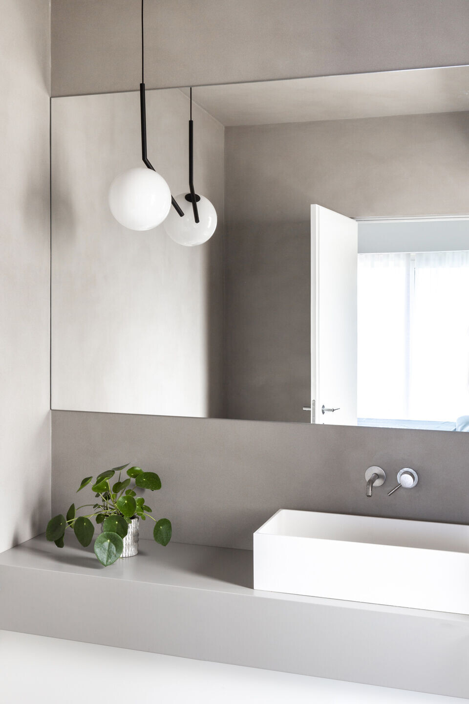 https://archello.com/story/118860/attachments/photos-videos/18 photo_credit FOCALE
