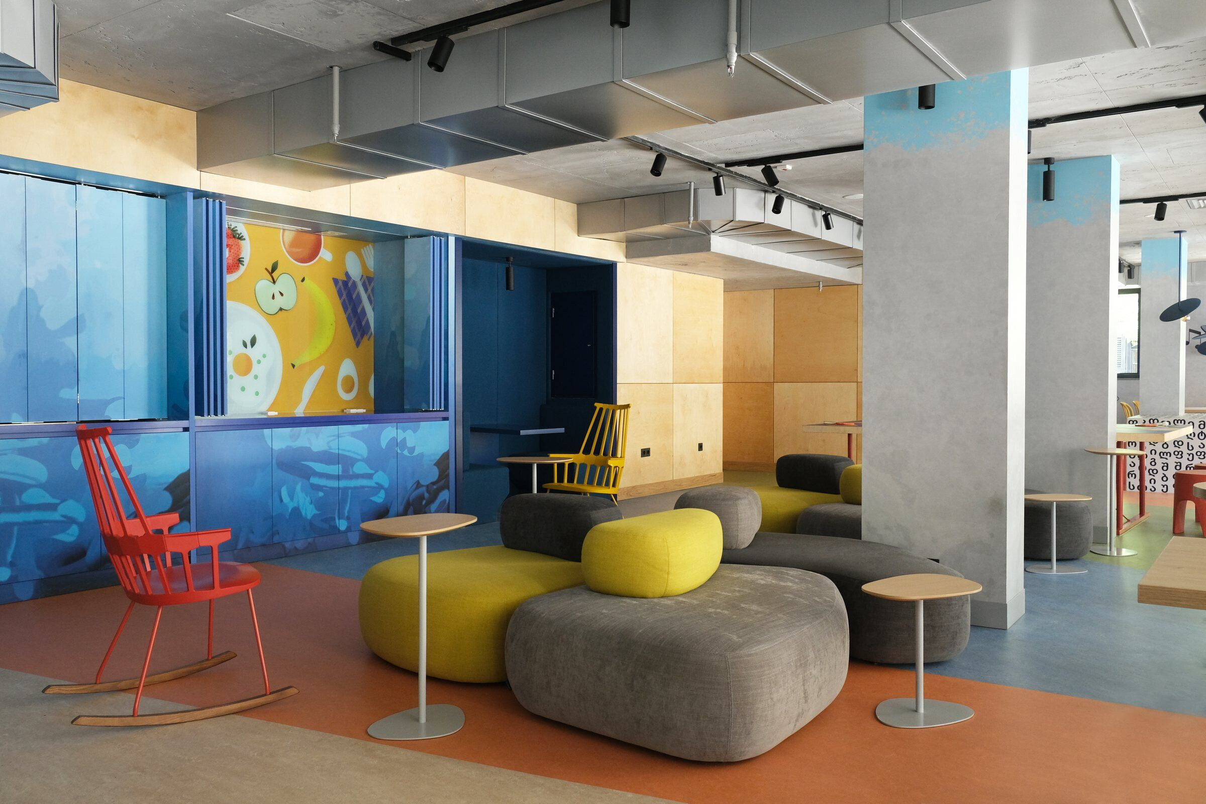 https://archello.com/story/118858/attachments/photos-videos/3 photo_credit Katie Kutuzova