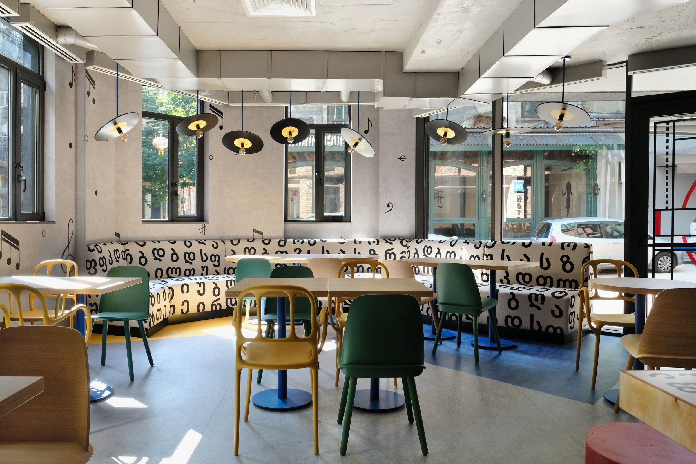 https://archello.com/story/118858/attachments/photos-videos/5 photo_credit Katie Kutuzova