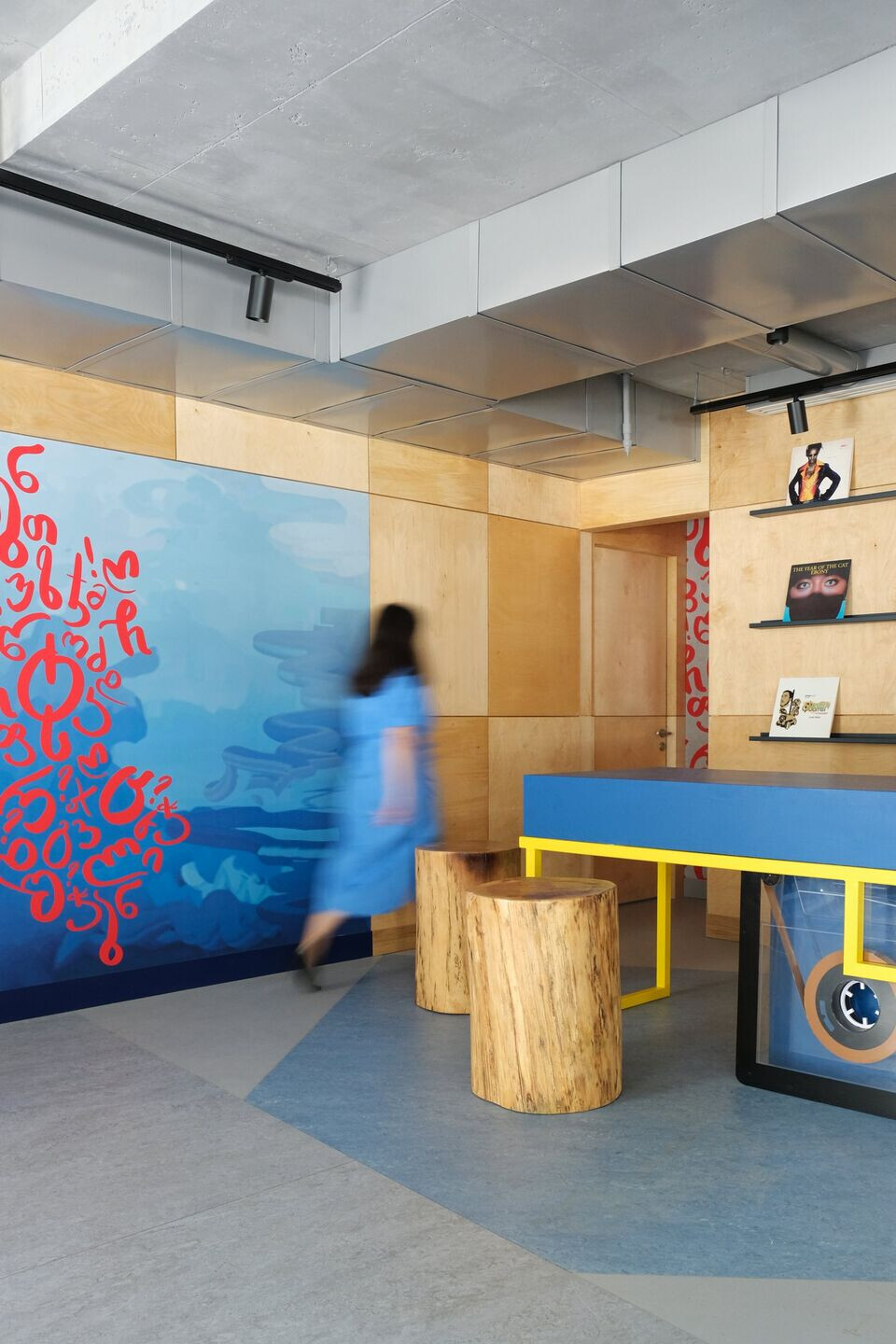 https://archello.com/story/118858/attachments/photos-videos/6 photo_credit Katie Kutuzova