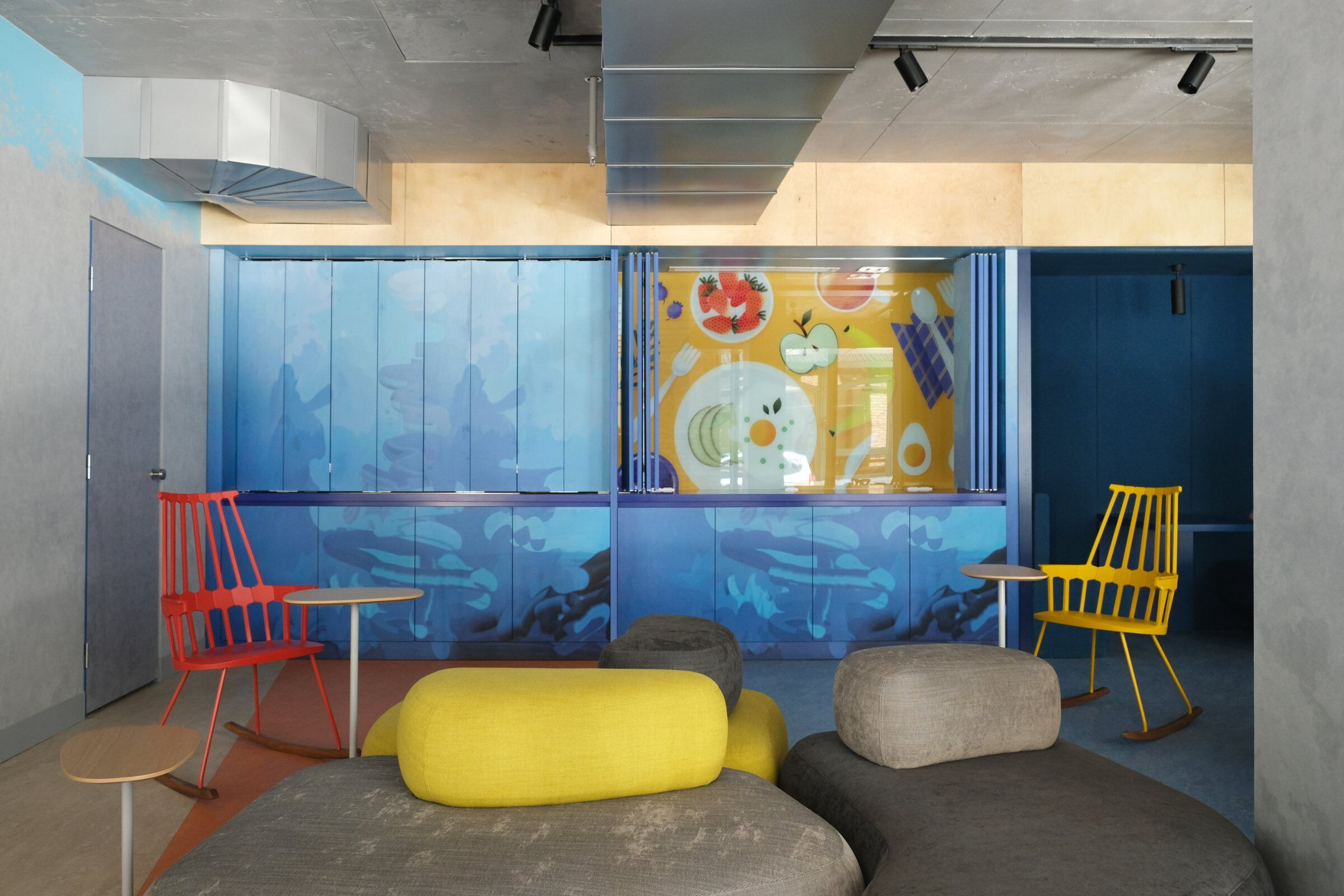 https://archello.com/story/118858/attachments/photos-videos/8 photo_credit Katie Kutuzova