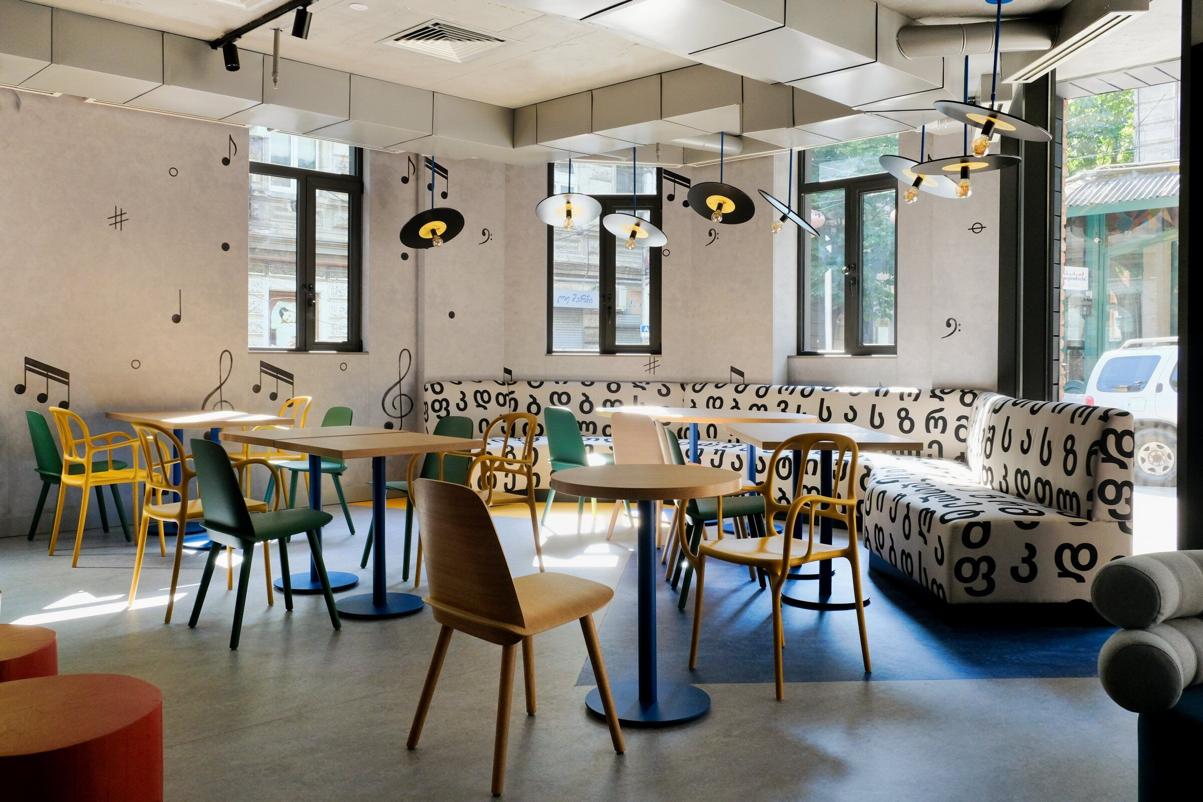 https://archello.com/story/118858/attachments/photos-videos/9 photo_credit Katie Kutuzova