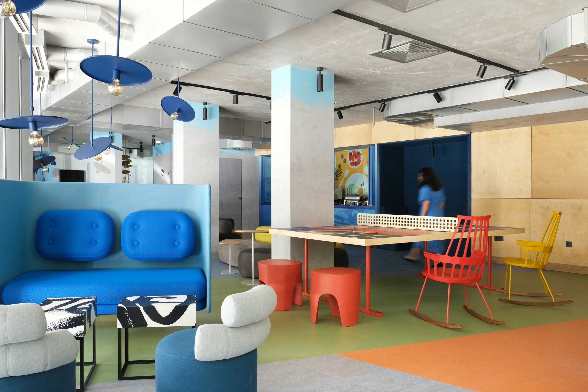 https://archello.com/story/118858/attachments/photos-videos/12 photo_credit Katie Kutuzova