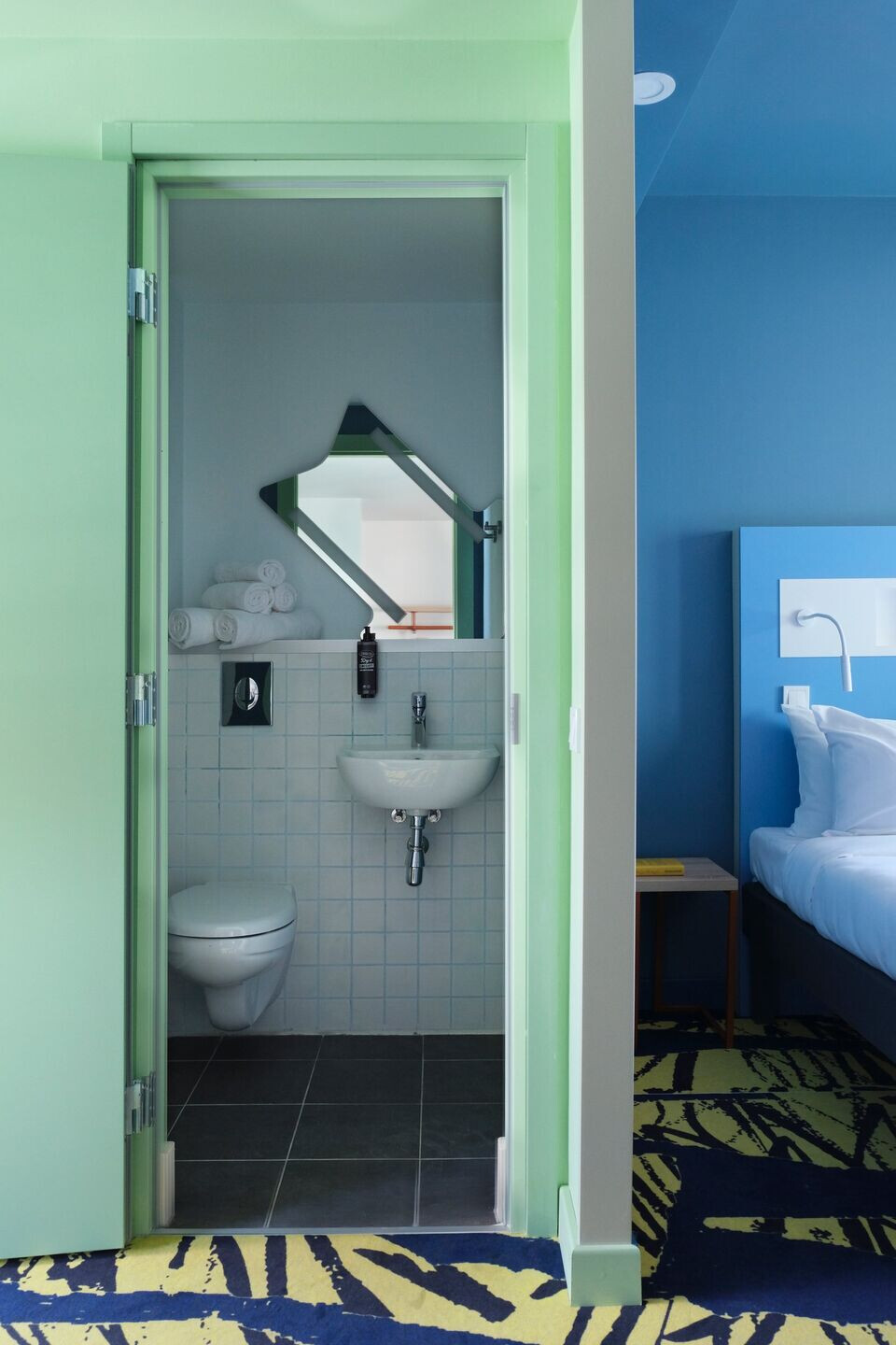 https://archello.com/story/118858/attachments/photos-videos/15 photo_credit Katie Kutuzova