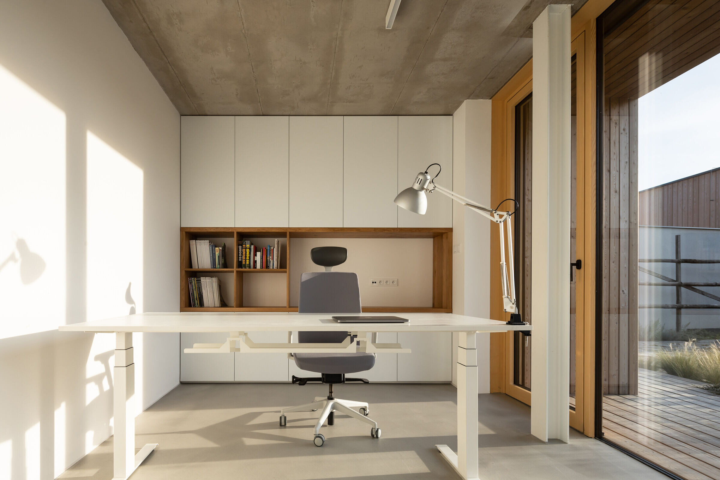 https://archello.com/story/118907/attachments/photos-videos/9 photo_credit Tomáš Slavík