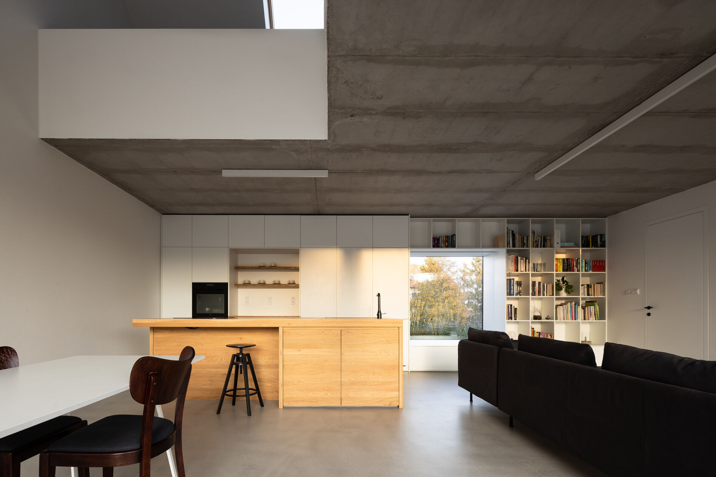 https://archello.com/story/118907/attachments/photos-videos/11 photo_credit Tomáš Slavík