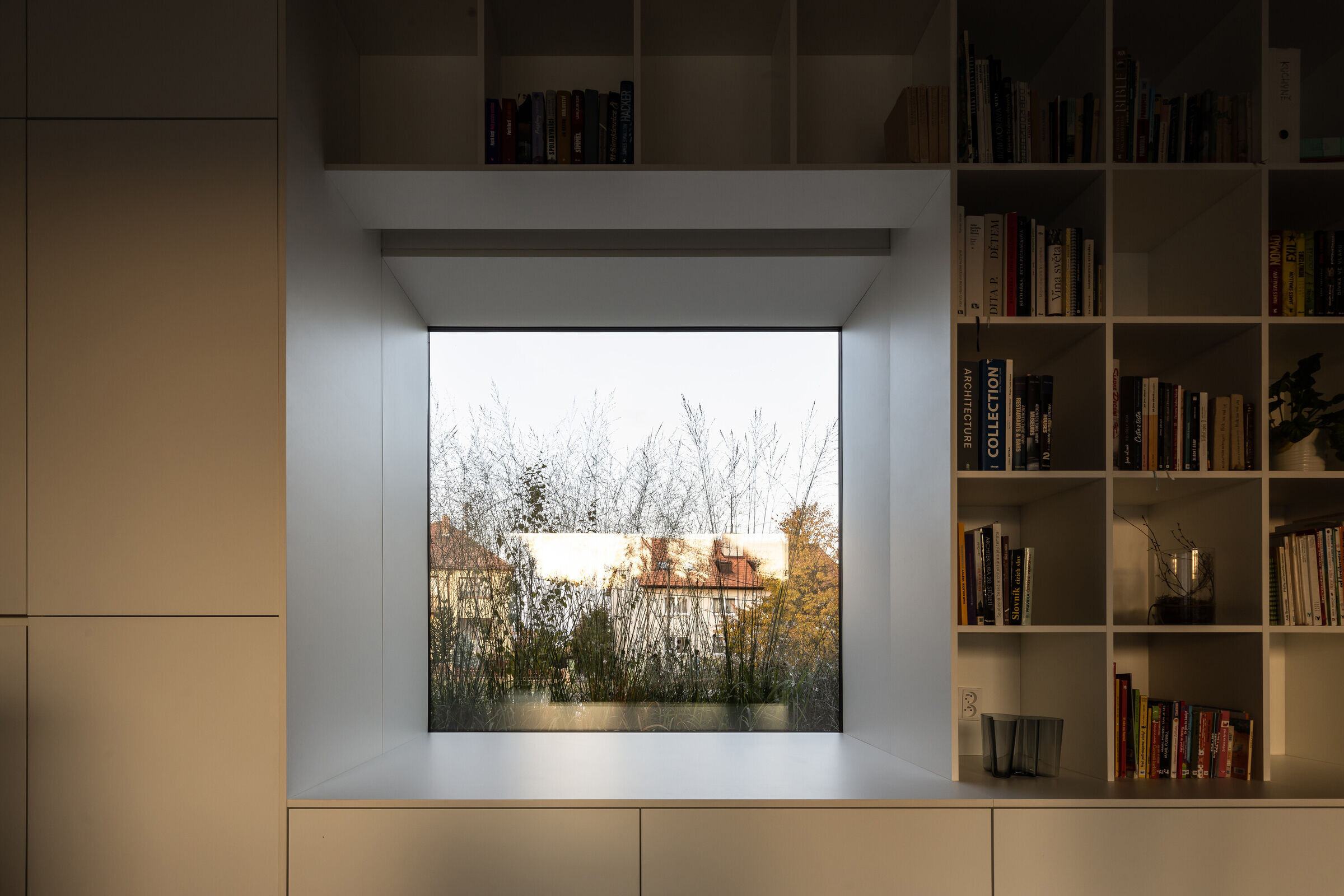 https://archello.com/story/118907/attachments/photos-videos/12 photo_credit Tomáš Slavík