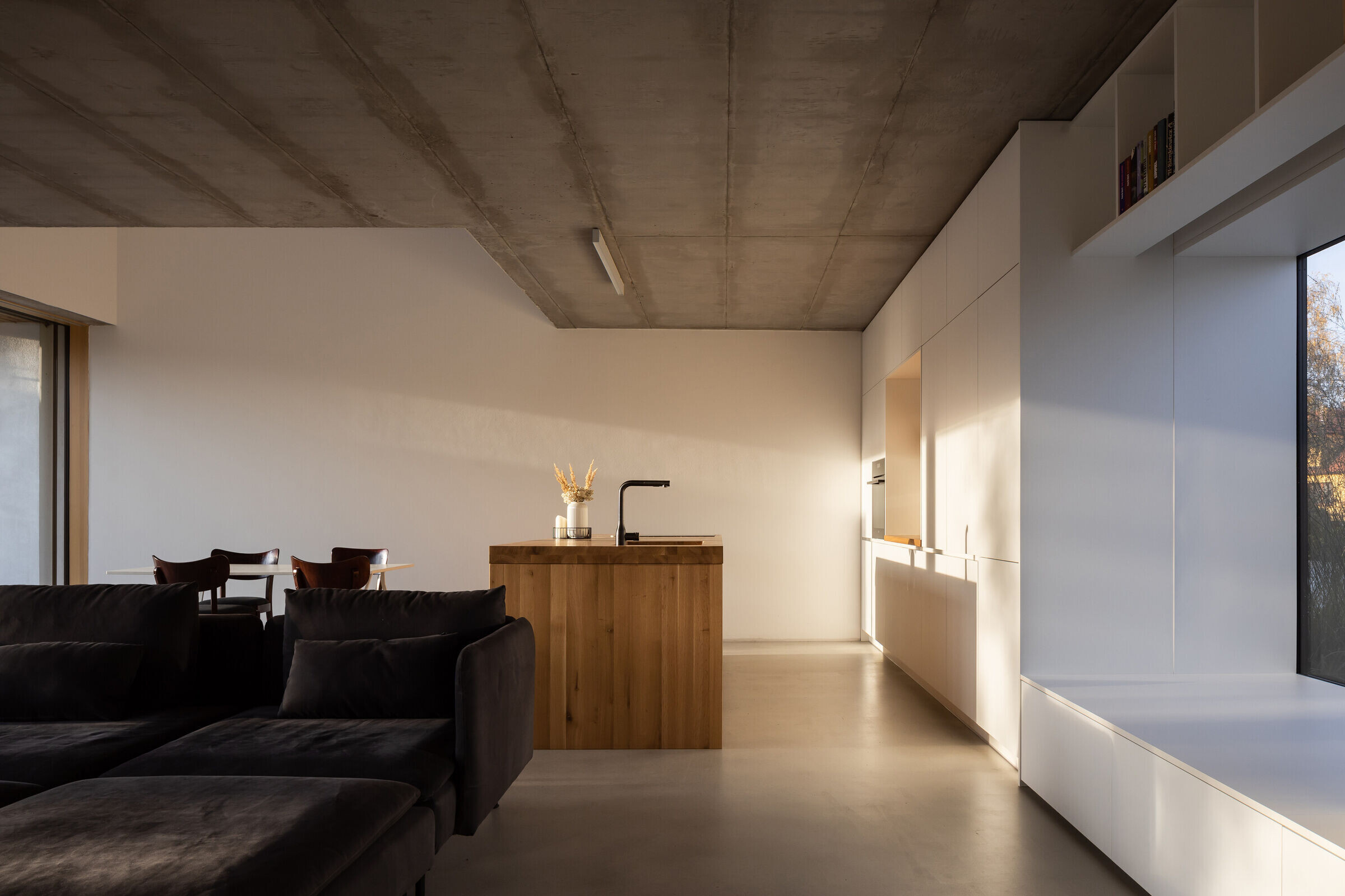 https://archello.com/story/118907/attachments/photos-videos/14 photo_credit Tomáš Slavík