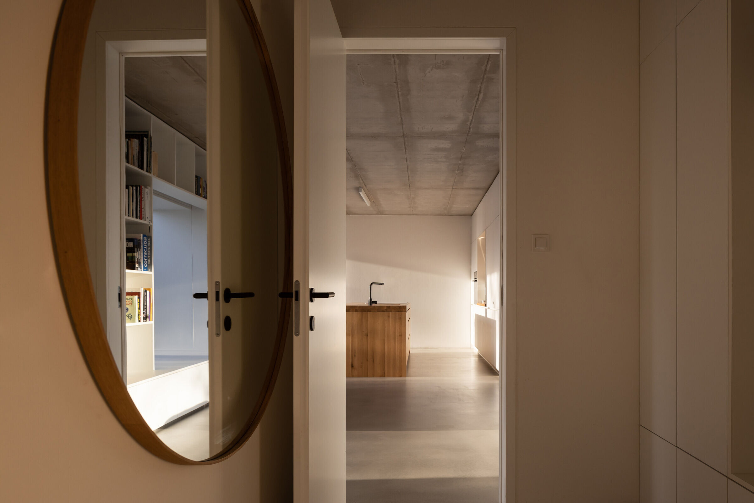 https://archello.com/story/118907/attachments/photos-videos/15 photo_credit Tomáš Slavík