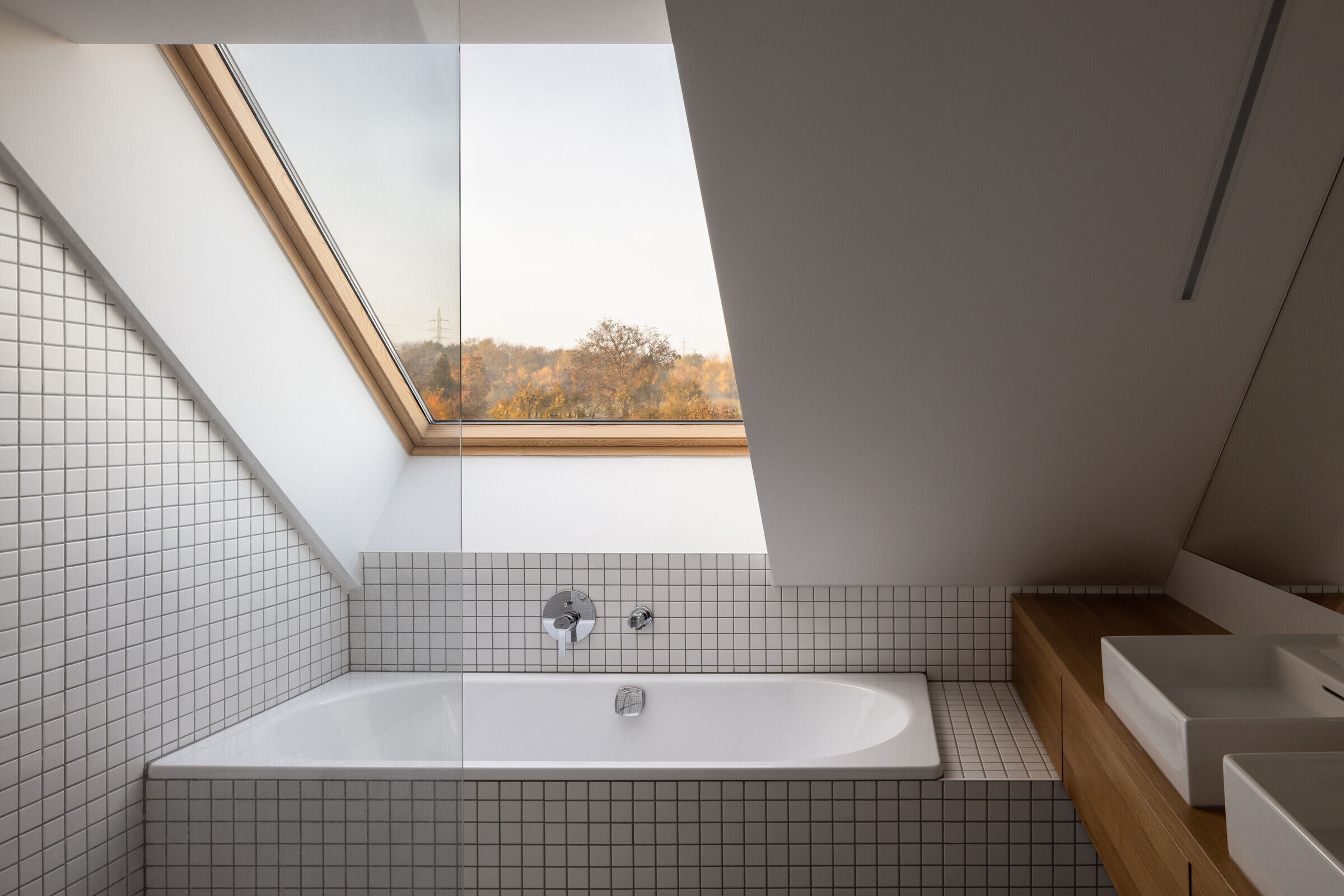 https://archello.com/story/118907/attachments/photos-videos/17 photo_credit Tomáš Slavík