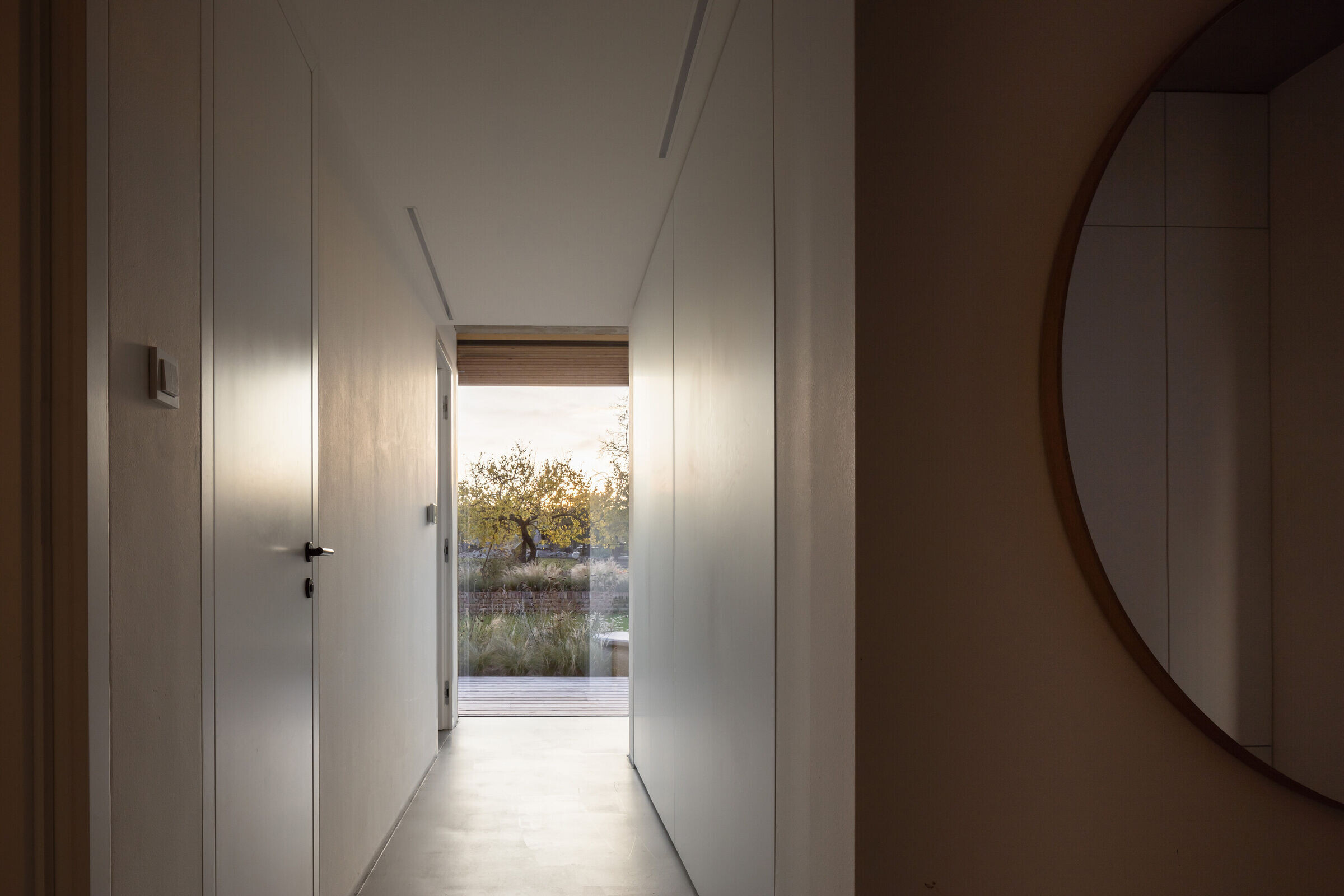 https://archello.com/story/118907/attachments/photos-videos/18 photo_credit Tomáš Slavík