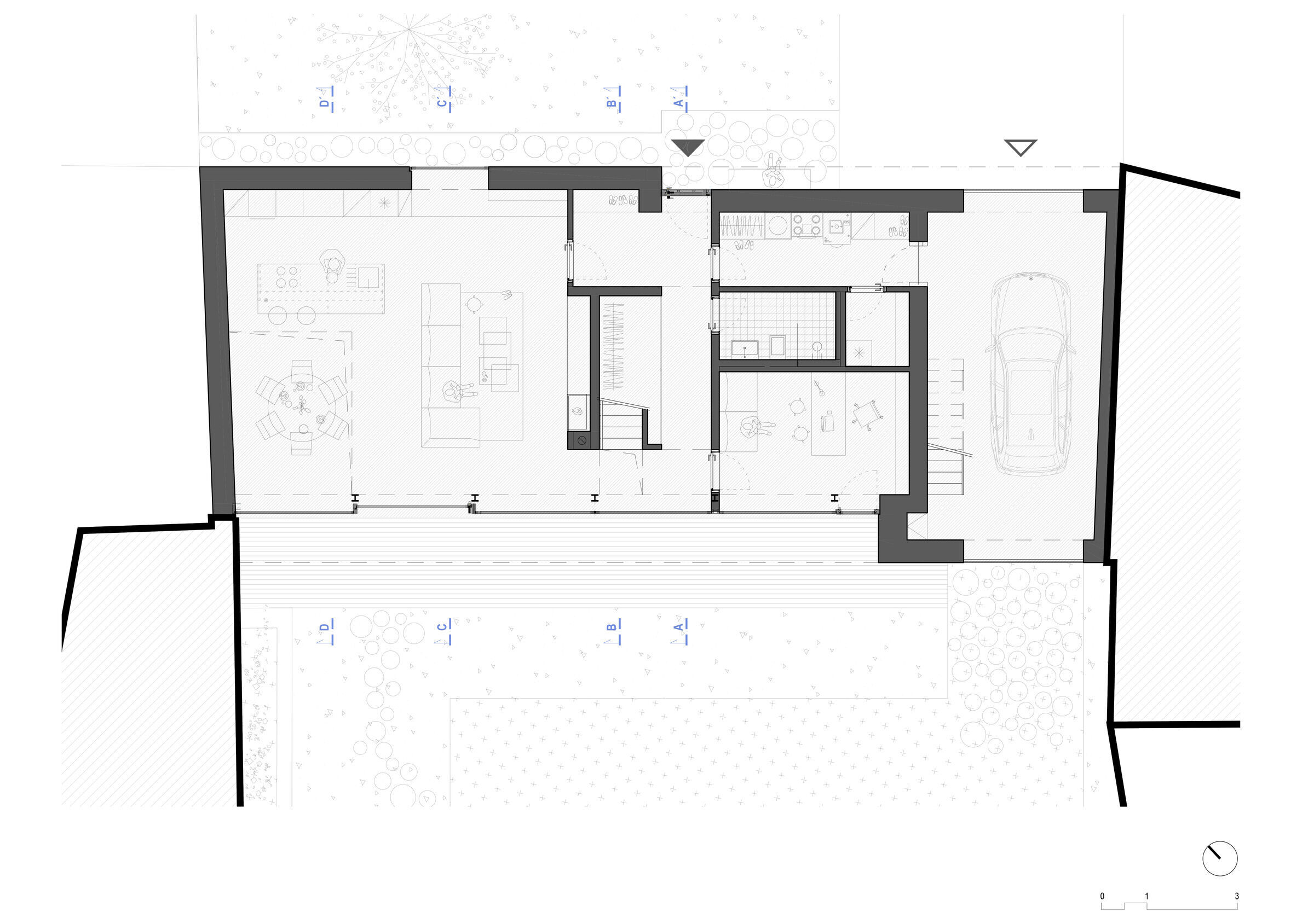 https://archello.com/story/118907/attachments/drawings/2