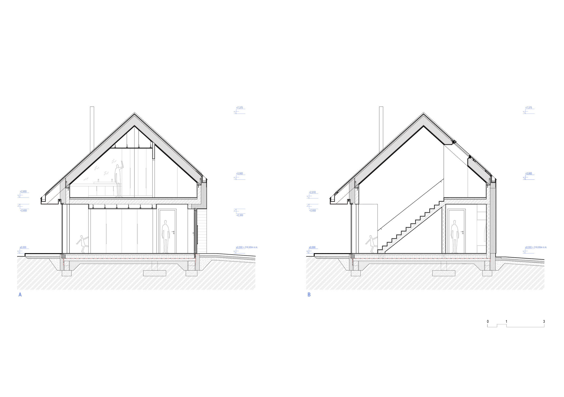 https://archello.com/story/118907/attachments/drawings/4