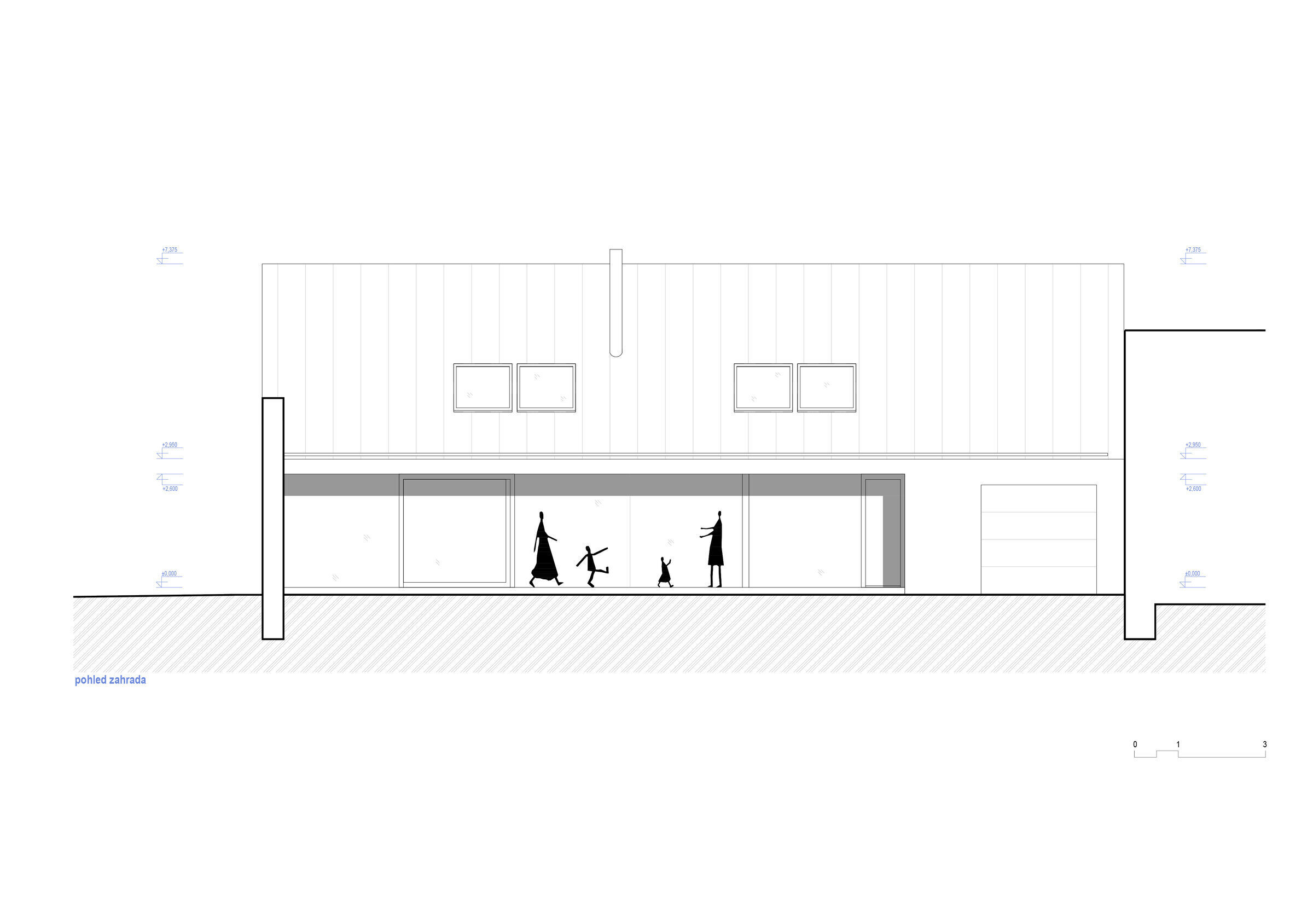 https://archello.com/story/118907/attachments/drawings/7