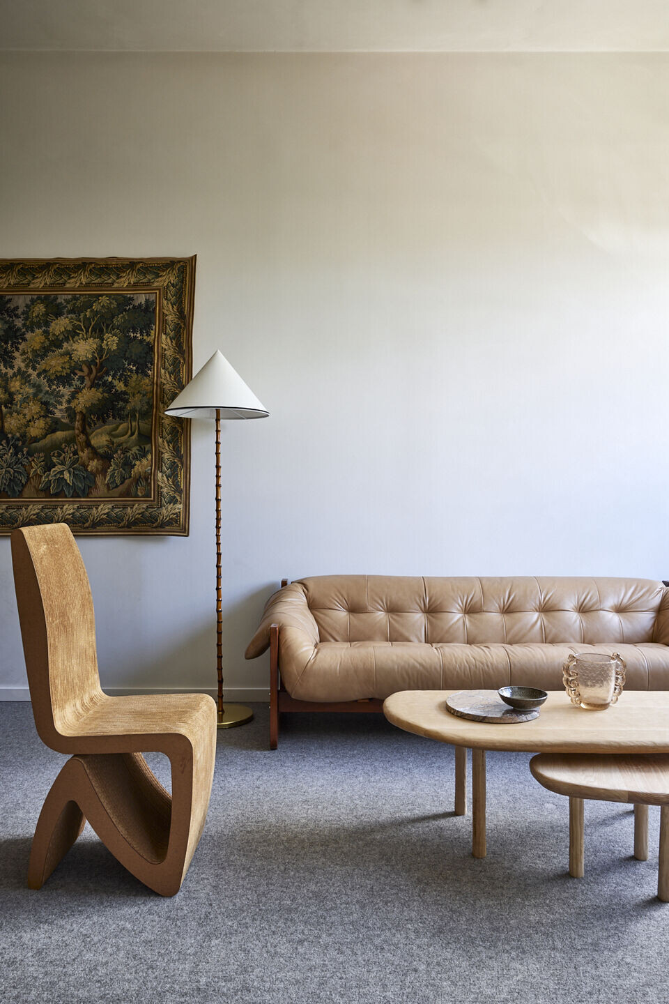 https://archello.com/story/118887/attachments/photos-videos/5 photo_credit Pablo Veiga