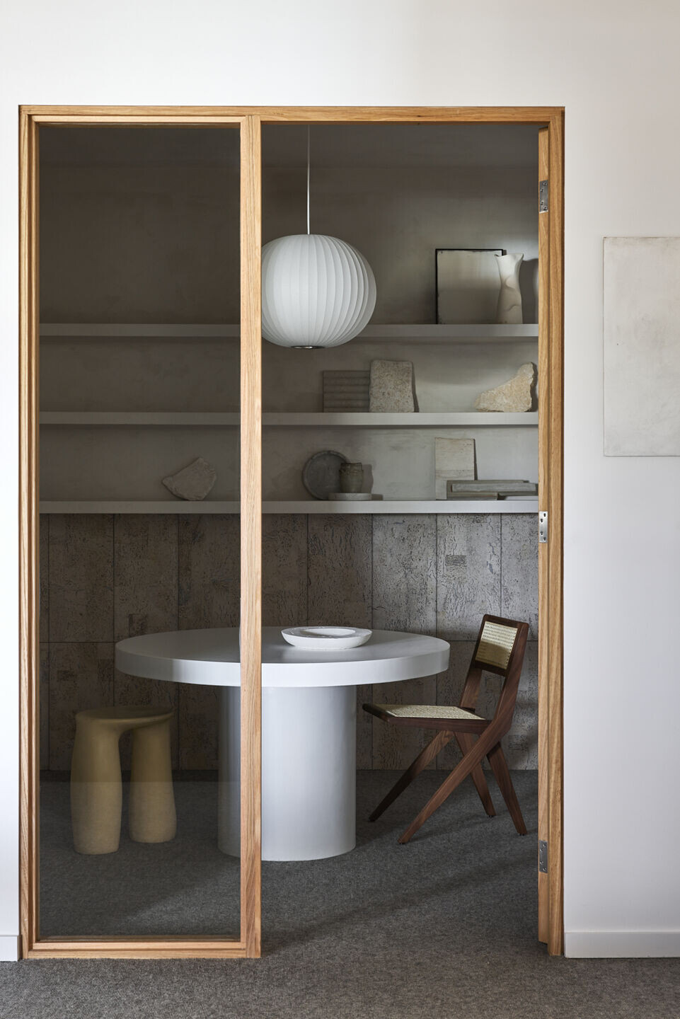 https://archello.com/story/118887/attachments/photos-videos/7 photo_credit Pablo Veiga