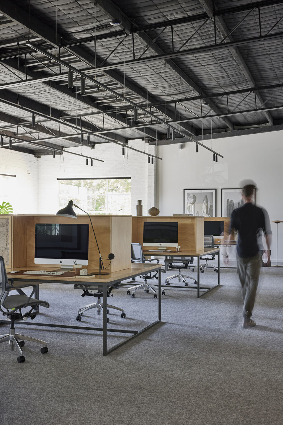 https://archello.com/story/118887/attachments/photos-videos/8 photo_credit Pablo Veiga