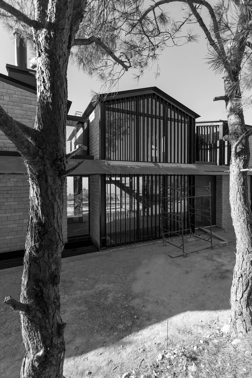 https://archello.com/story/118888/attachments/photos-videos/3 photo_credit Dia Mrad