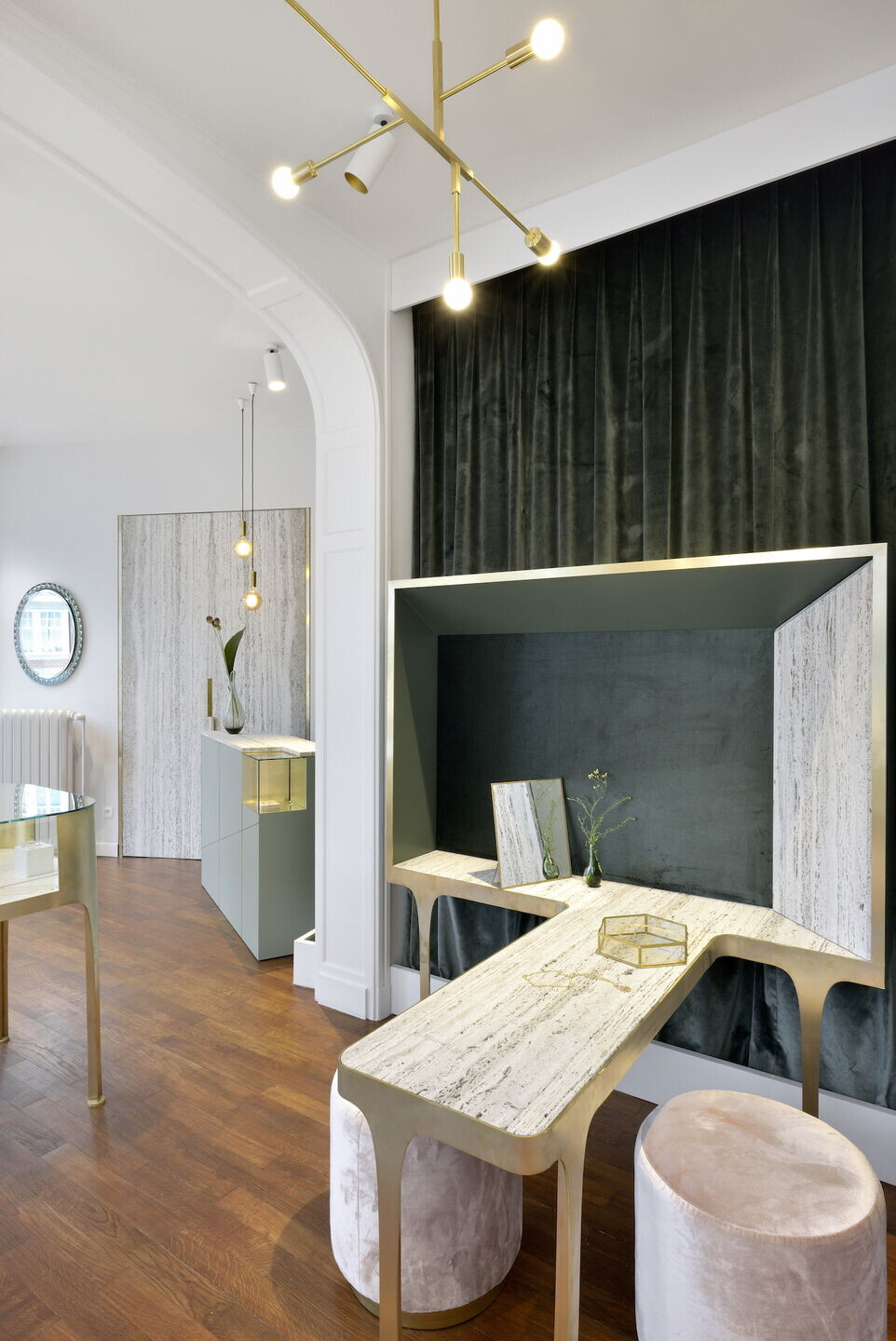 https://archello.com/story/118898/attachments/photos-videos/8 photo_credit Nicolas Schimp