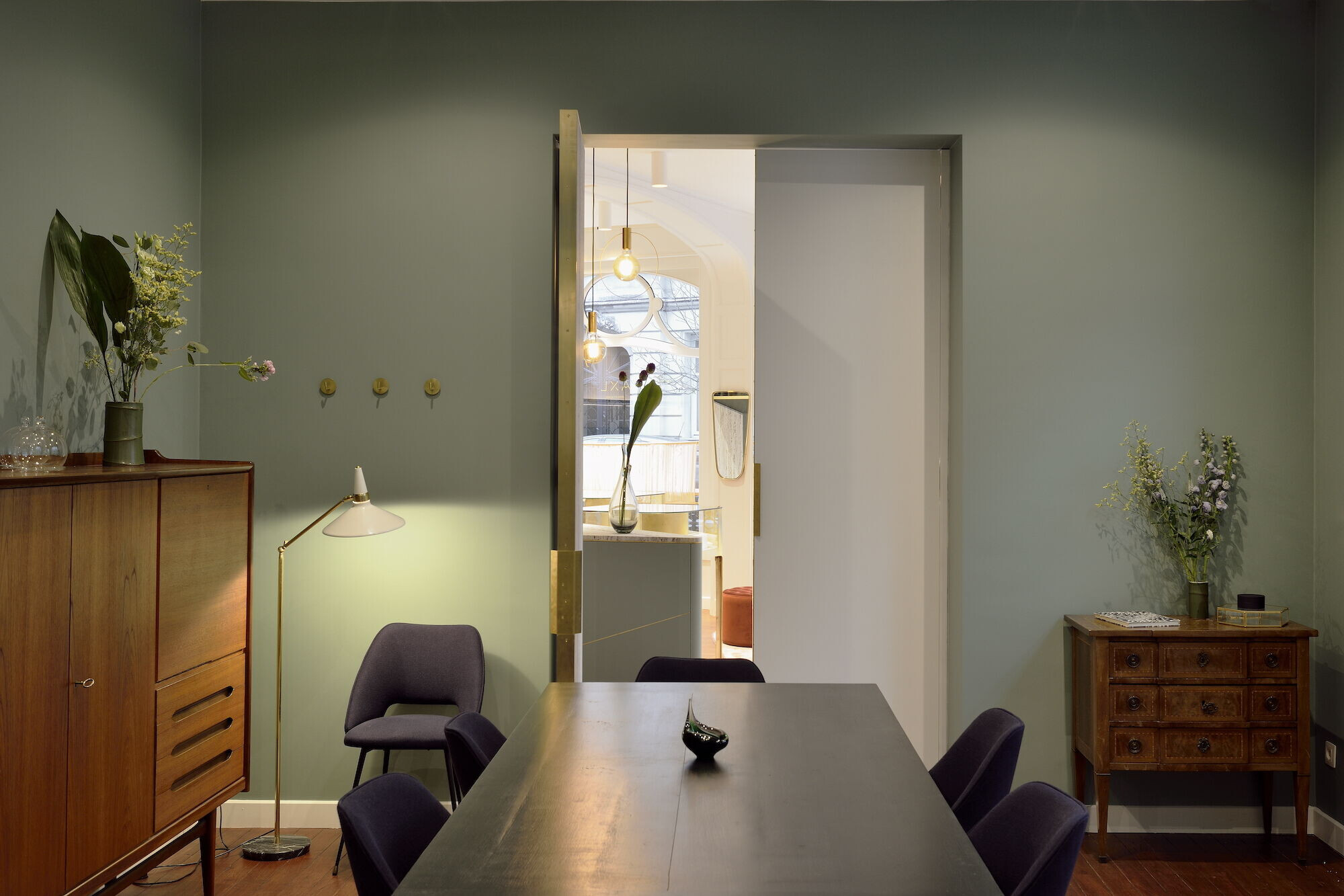 https://archello.com/story/118898/attachments/photos-videos/11 photo_credit Nicolas Schimp